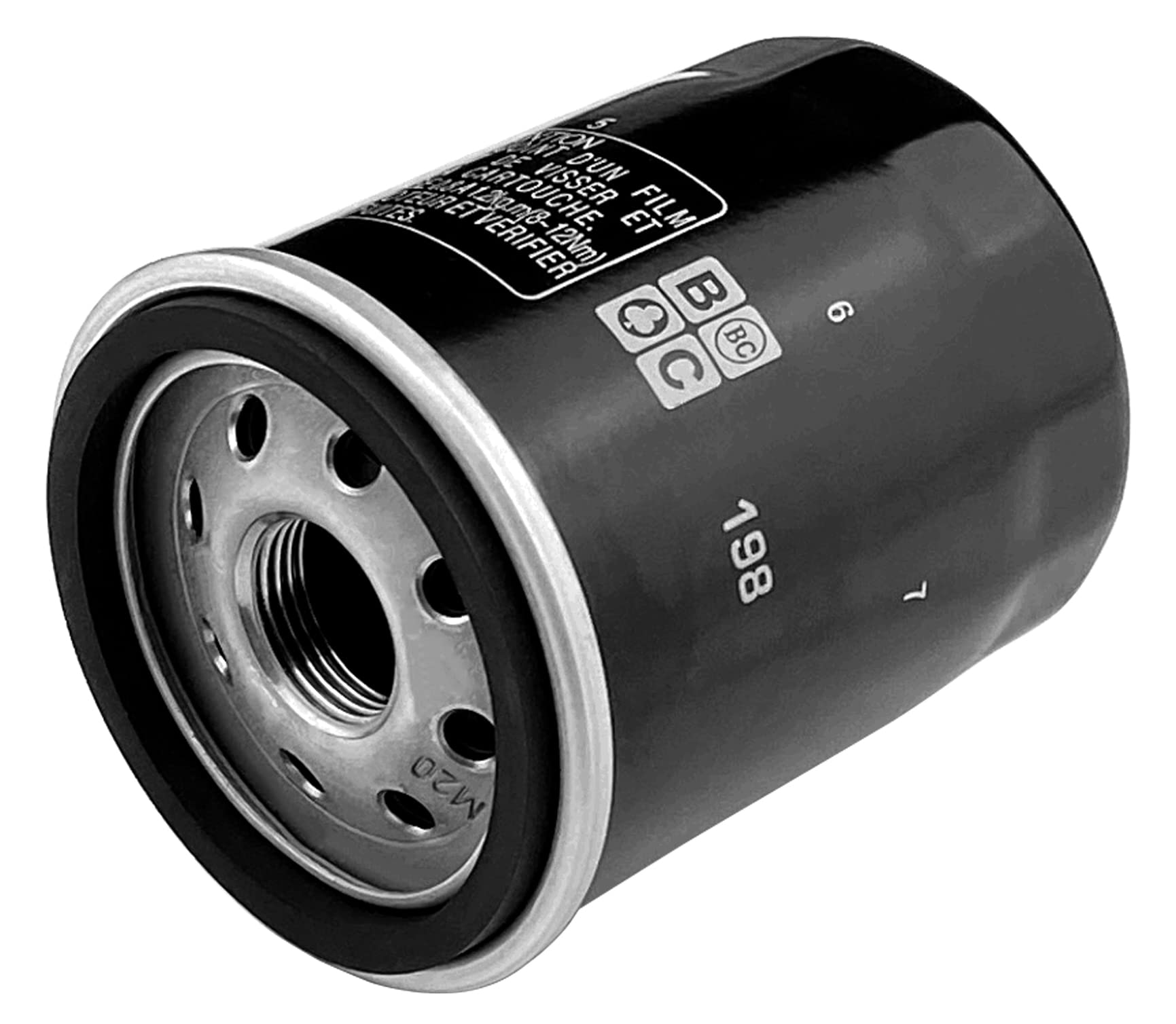 2540086 2540122 Oil Filter Replacement for Polaris Sportsman 600 700 800 Ranger 700 800 900 XP RZR S 800 RZR 900 XP RZR 4 800 RZ