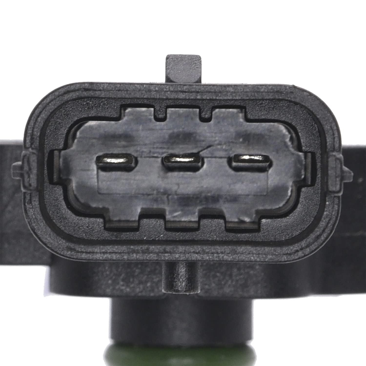 Walker Products Pressure Sensor - 225-1232