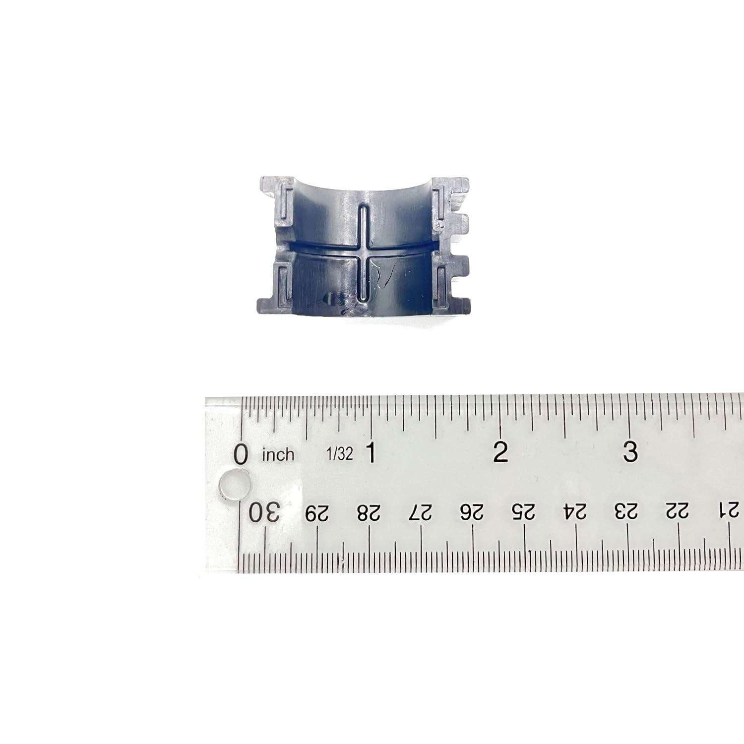 Polaris Ranger Bushing, .75, Genuine Oem Part 5434775, Qty 1