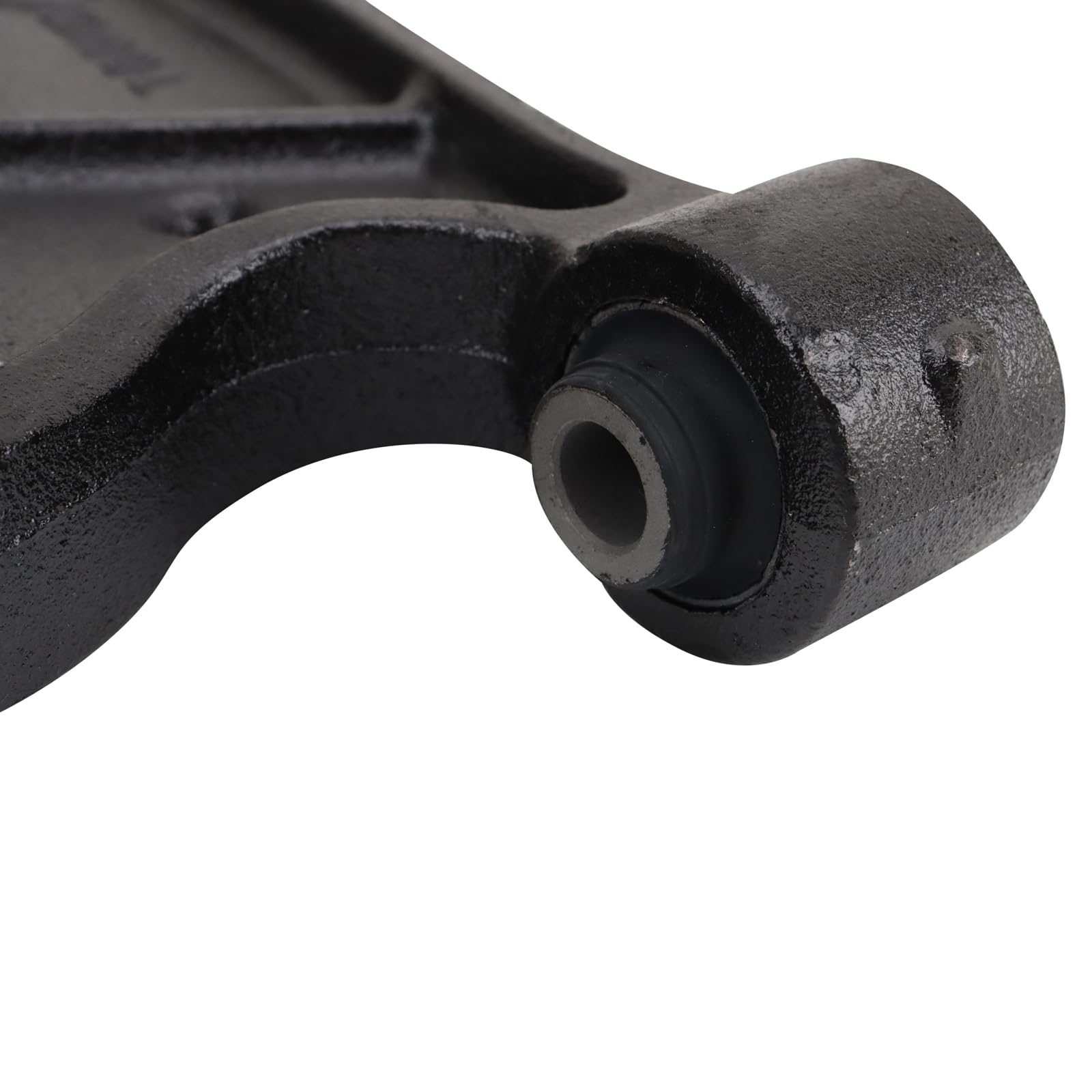 Trq Front Left Lower Control Arm With Ball Joint Drivers Side Compatible With 2006-2014 Honda Ridgeline