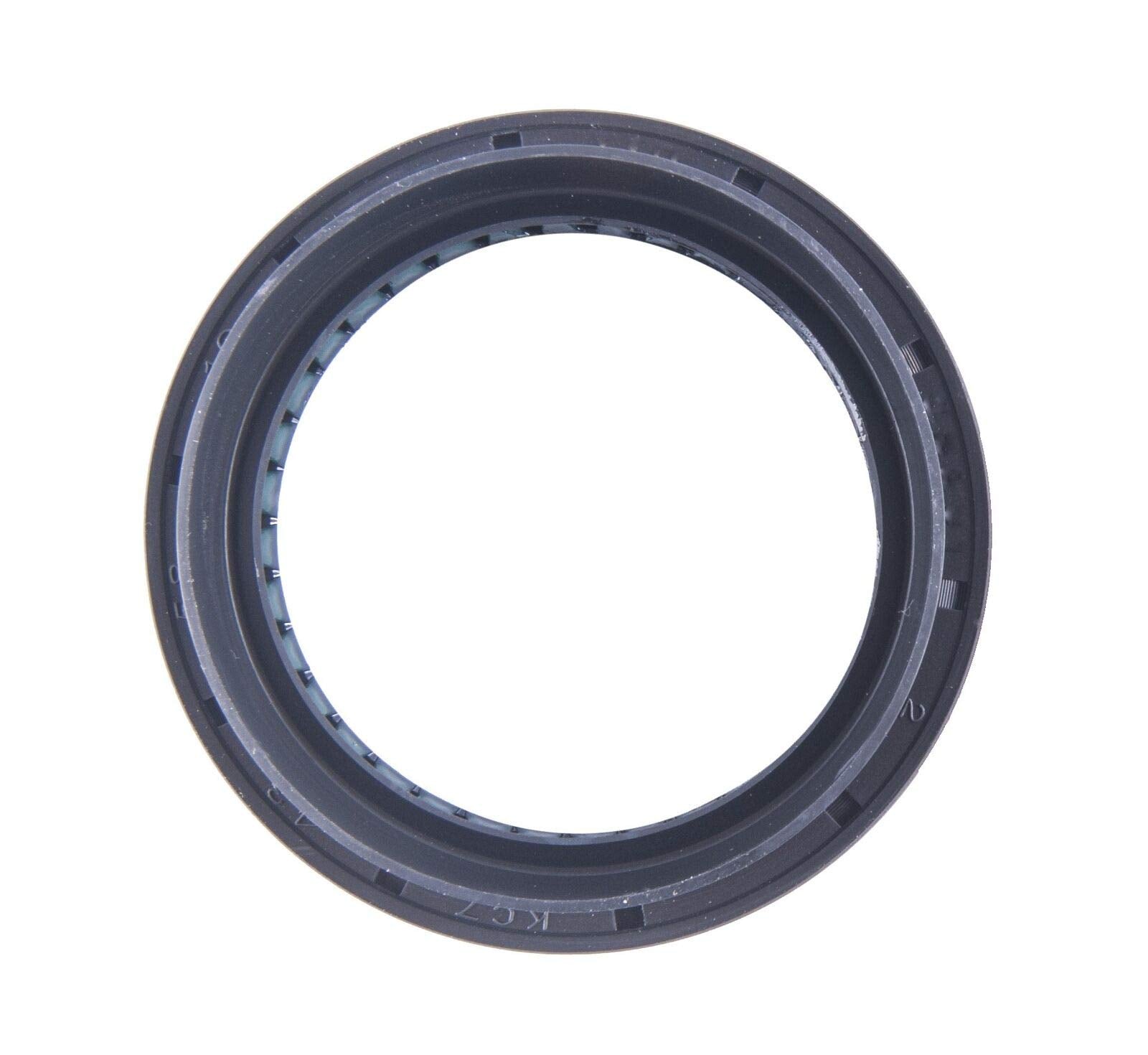 East Lake Axle Replacement For Rear Differential Seal Kit Honda Trx 500 Foreman/Rubicon 2005 2006 2007-2014