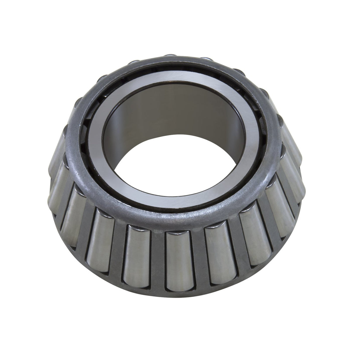 Yukon Pinion Setup Bearing For Dana 80 And Aam 11.5 Differentials