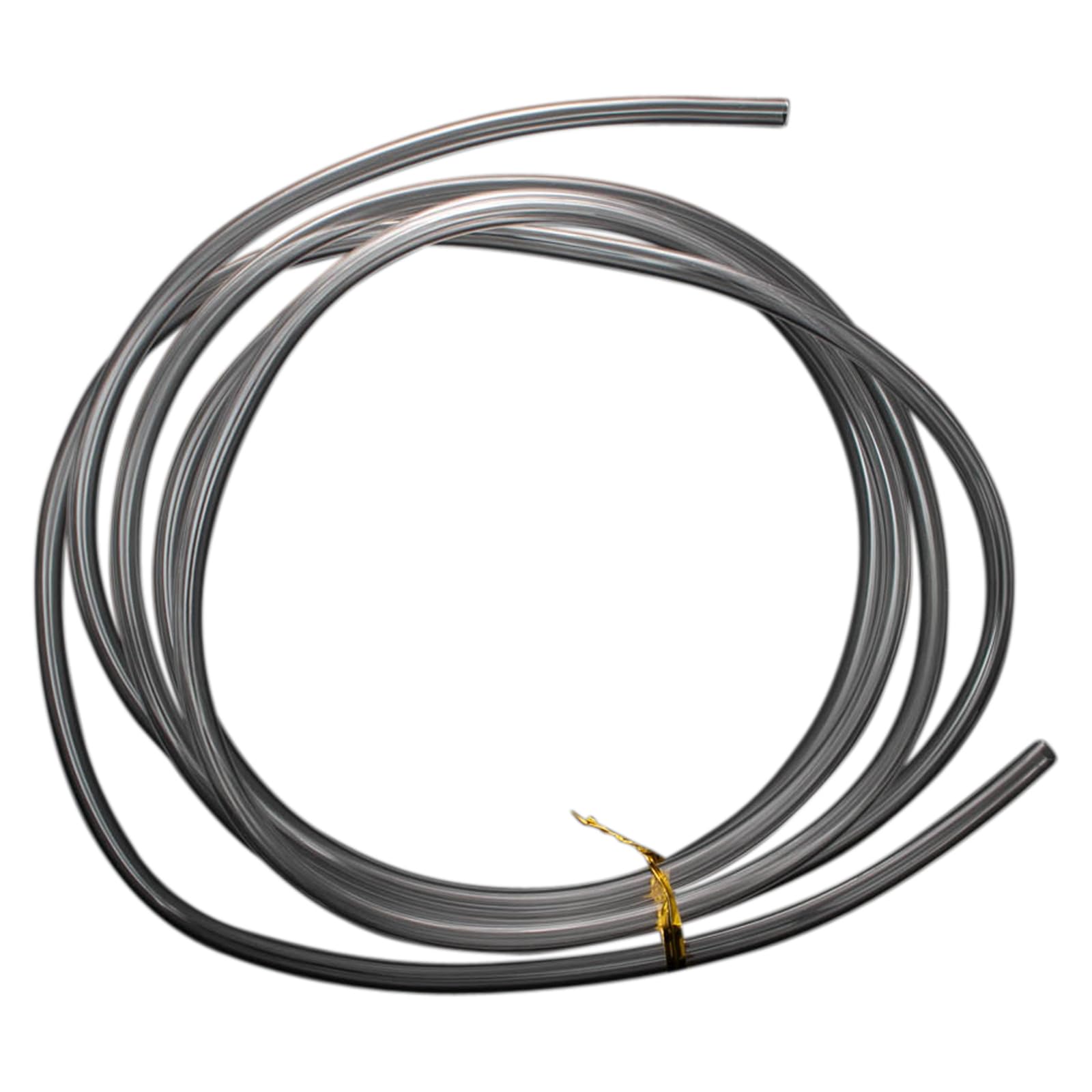 Trq Windshield Washer Reservoir Compatible With 2002-2006 Toyota Camry 2004-2008 Solara To1288180