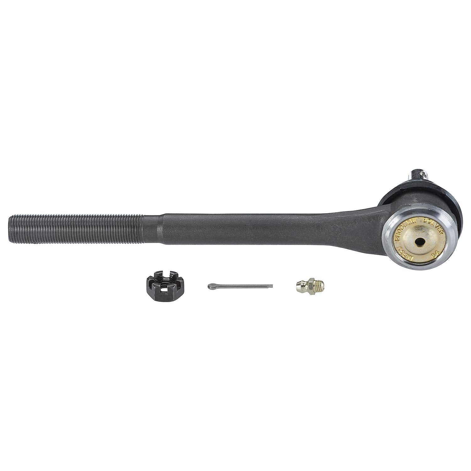 Moog Es2033Rlt Steering Tie Rod End For Chevrolet S10