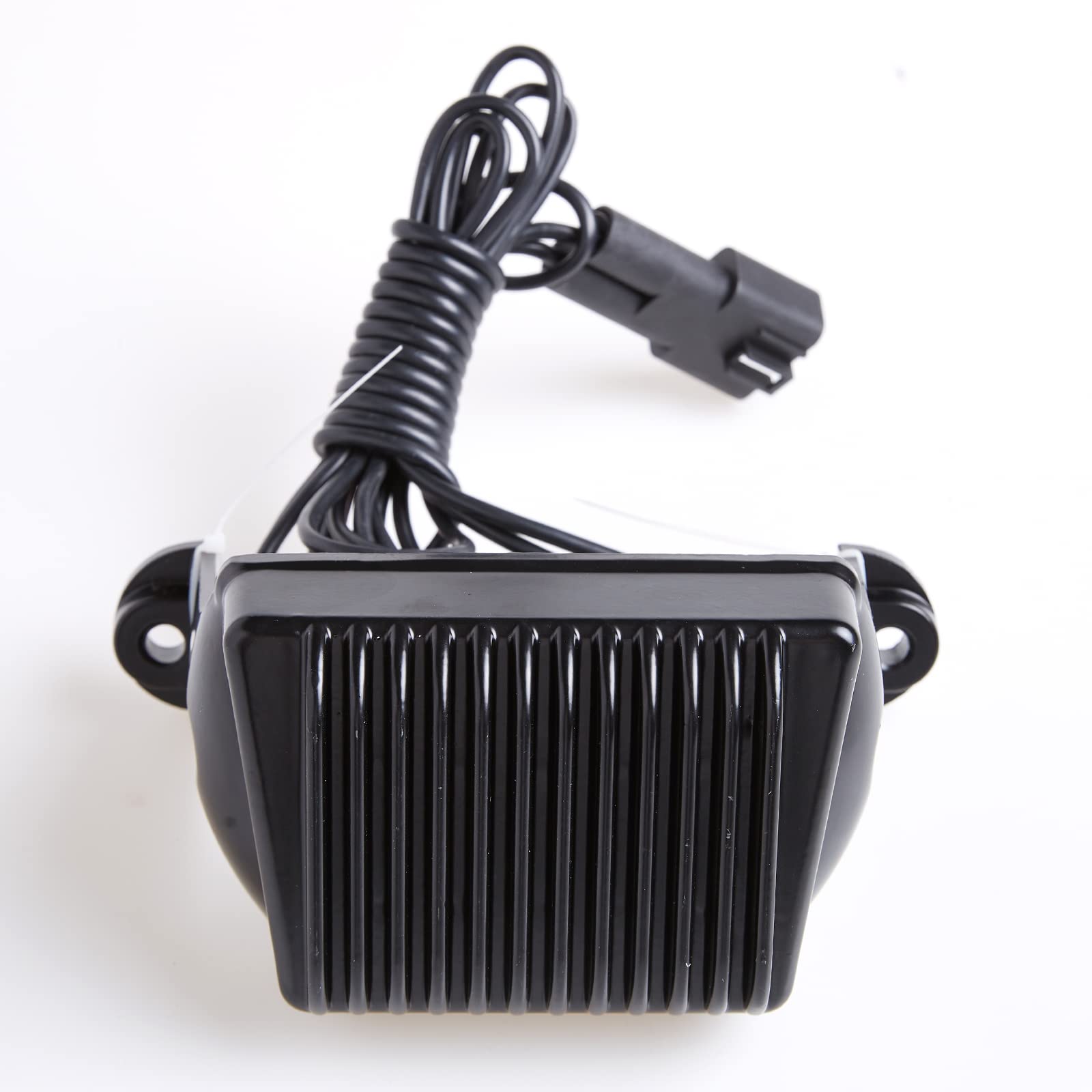 Tykick 74505-97 Voltage Regulator Rectifiers For Harley Davidson Electra Glide 1997 1998 1999 2000 2001,Road Glide 1998 1999 2000 2001,Road King 1997 1998 1999 2000 2001 Replaces Oem#74505-97A,7450597