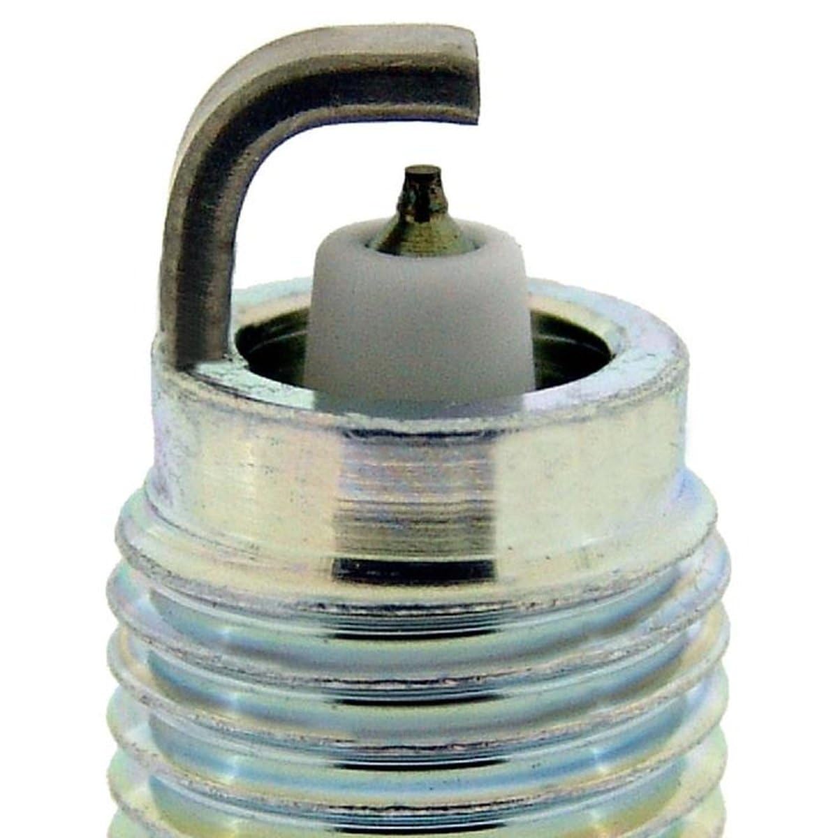 NGK ILZKR7B-11S Laser Iridium Spark Plug