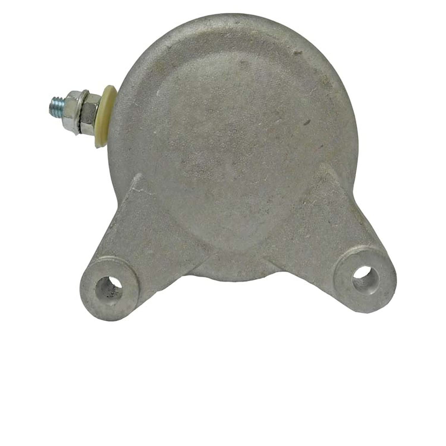 New Starter Compatible With Polaris 3090188 3084981 57-2688 Sportsmen Sportsman Ranger Magnum Trail Blazer Trail Boss 1995-2011