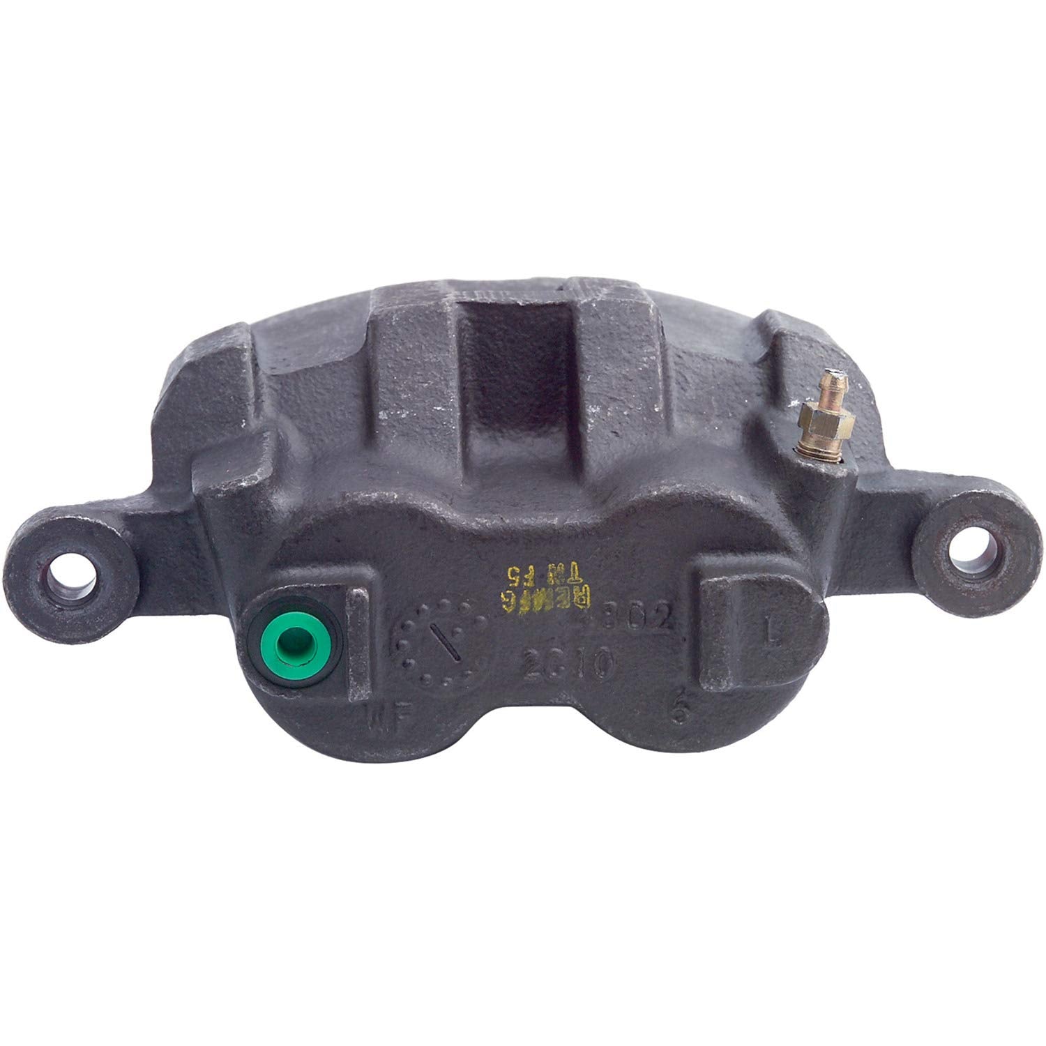 Cardone 18-4827 Remanufactured Unloaded Disc Brake Caliper