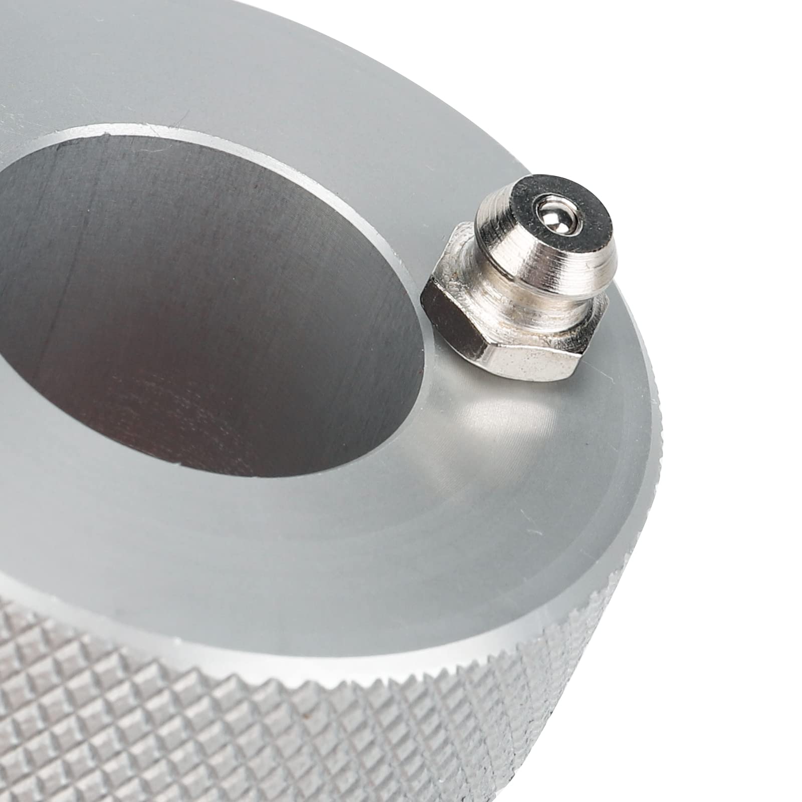 3Mirrors 30Mm Wheel Bearing Greaser Tool Compatible With Can Am Maverick Commander Outlander Utv Atv Bearings