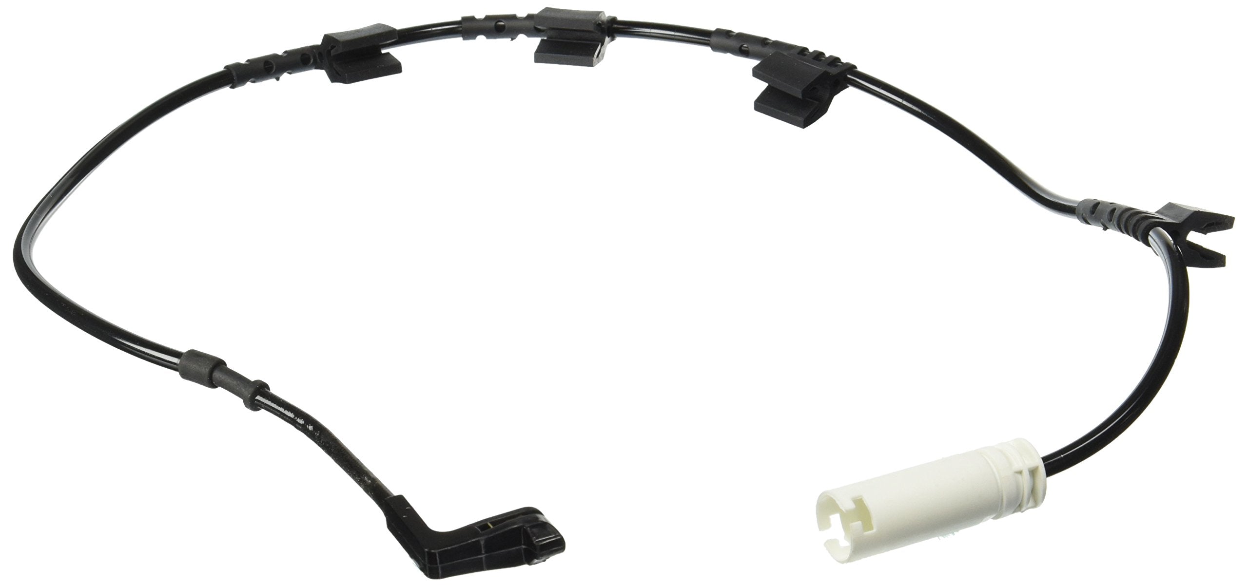Standard Motor Products PWS184 Brake Wear Sensor