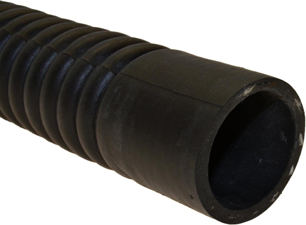Continental 52813 Flexible Coolant Hose, 1-3/4'' x 13-1/4