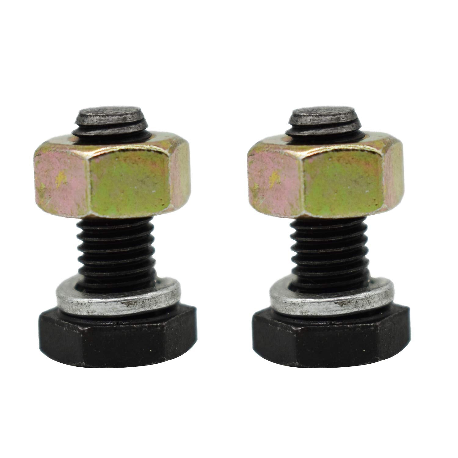 For 20-121 Carburetor Kickdown Throttle Bracket Kit 700R4 For 700R-4 Transmission