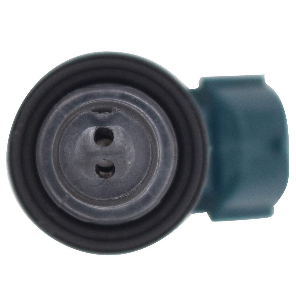 NewYall Pack of 6 Fuel Injector for Toyota 1998-2004 Avalon 1998-2001 Camry 2000-2003 Solara 2001-2003 Highlander 1998-2003 Sien