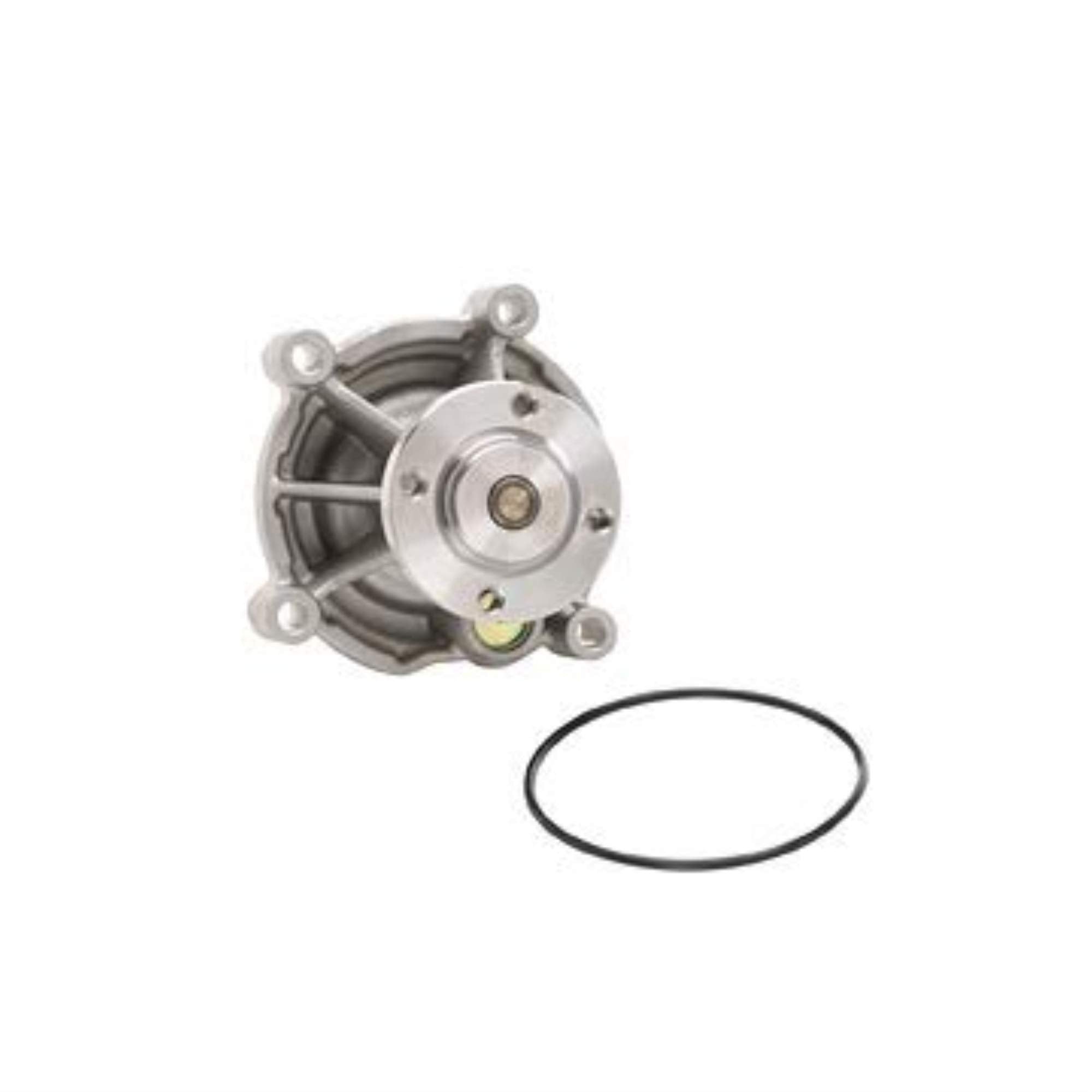 DAYCO DP1465 WATER PUMP KIT