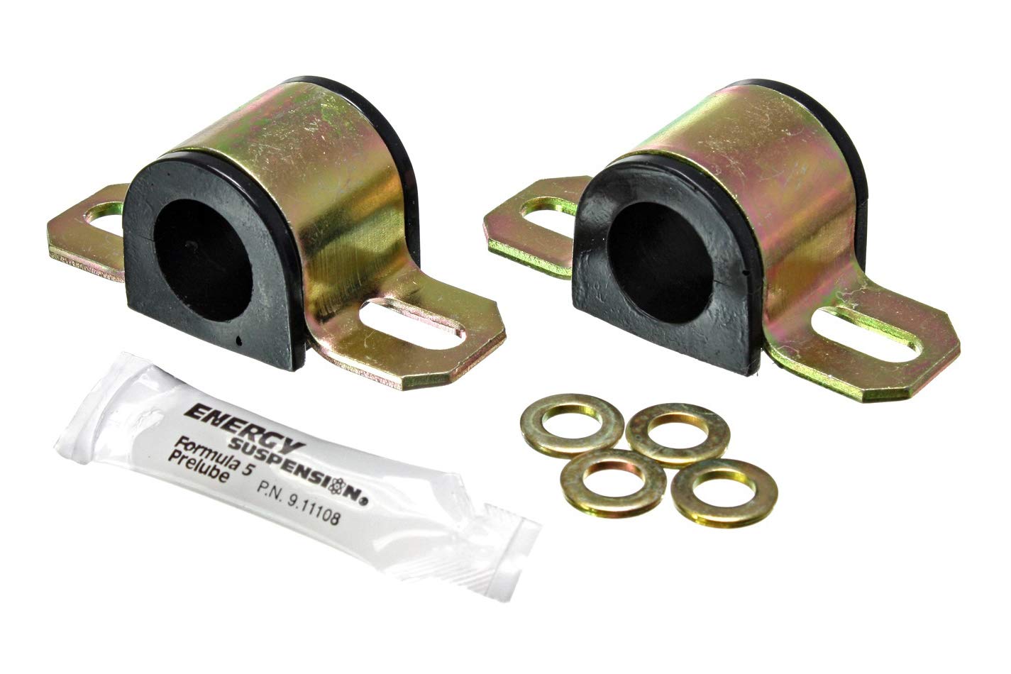 Energy Suspension 9.5128G 15/16 Stabilizer Bushing