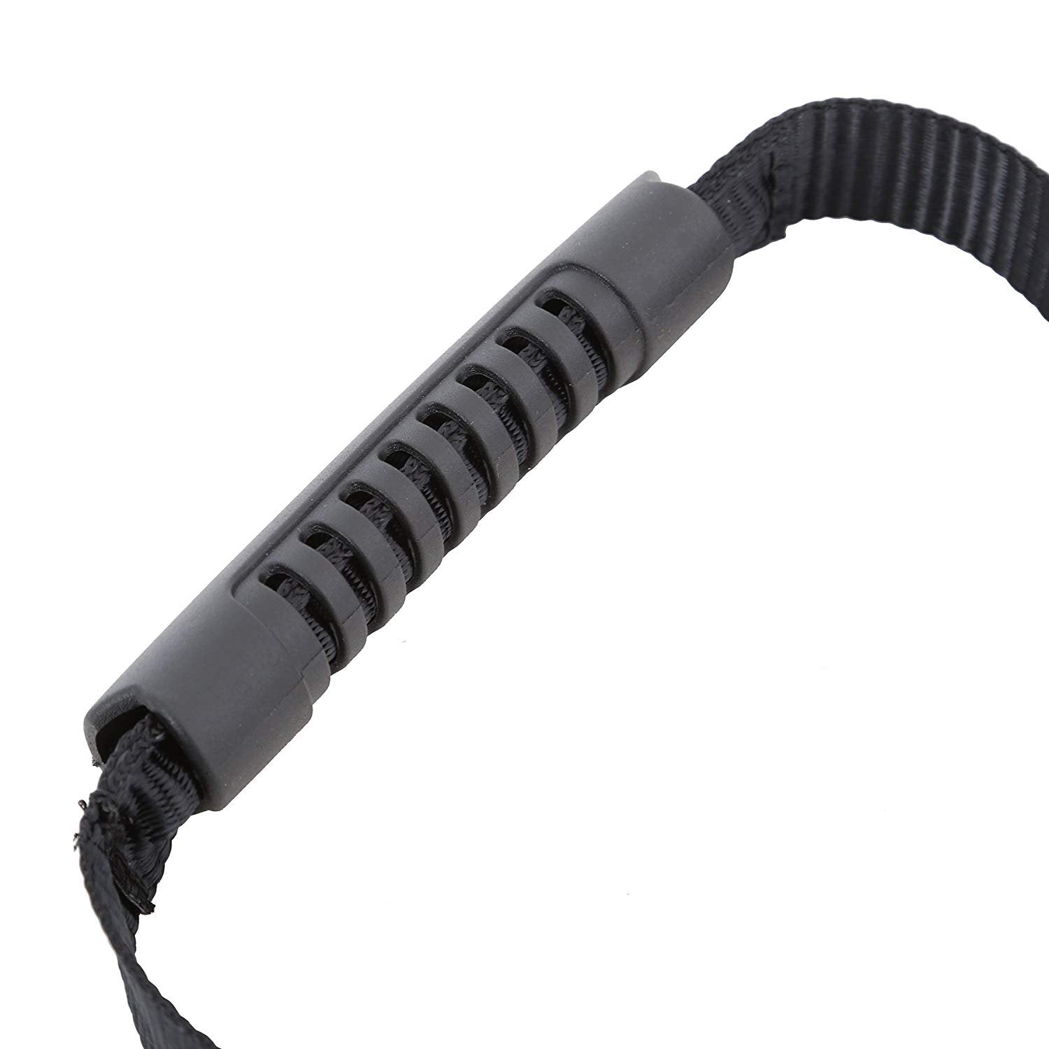 Smittybilt Winch Hook Pull Strap - Sb769402