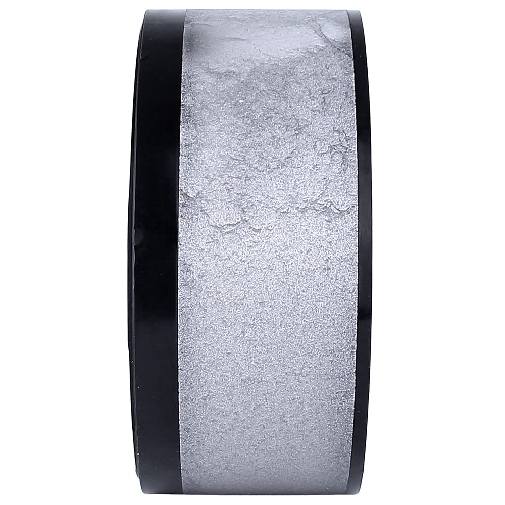 RAREELECTRICAL New Wear Ring Compatible With Sea-Doo Gtx 650Cc 1994-1995 Spx 650Cc 1994-1995 Xp 650Cc 1993-1994 Xpi 650Cc 1994 Xp 800Cc 1995-1997 271000101 271000002 271000290