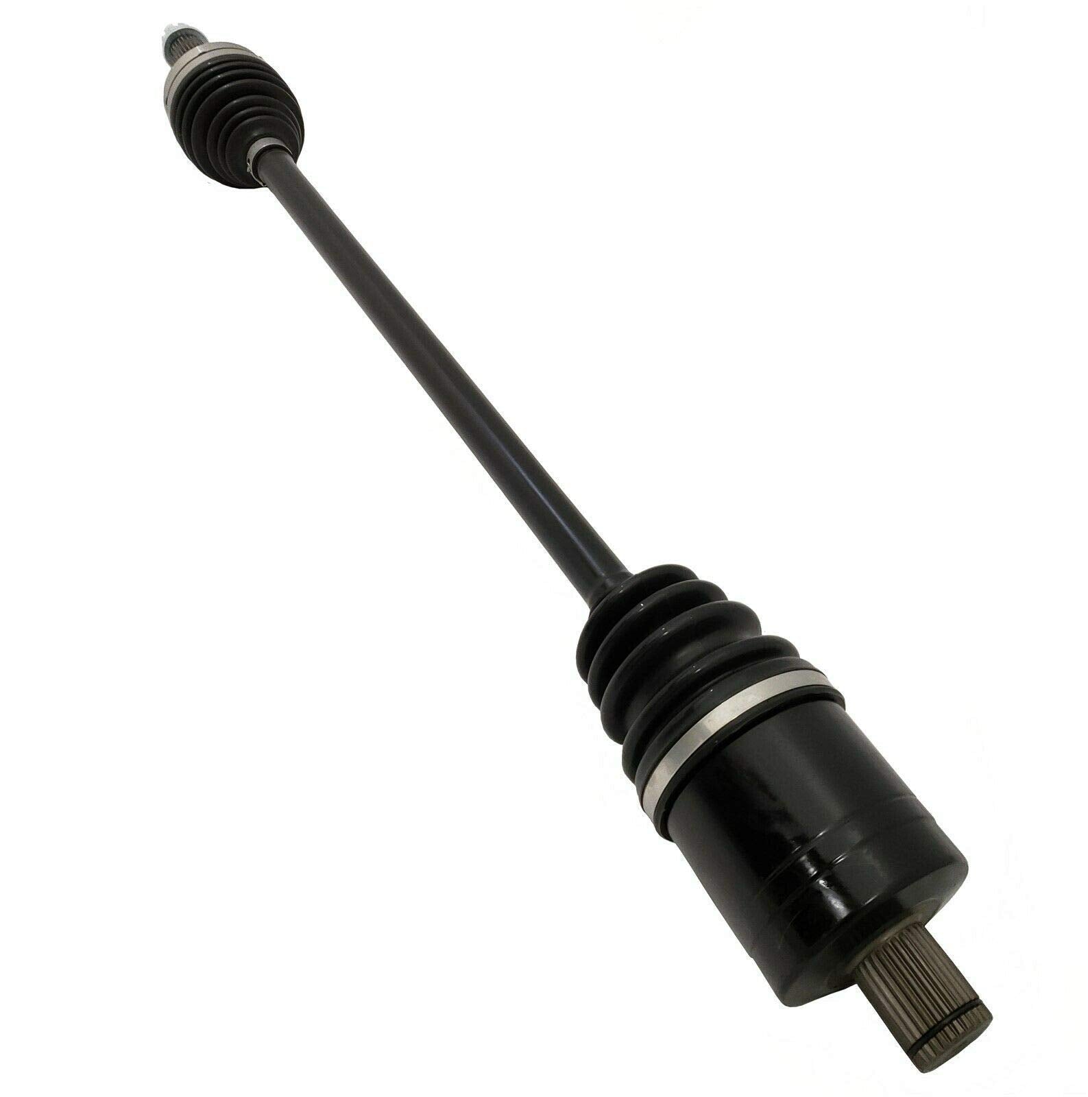 East Lake Axle rear left or right cv axle for Polaris RZR XP Turbo S 2018 2019 2020 2021 1334060 2207753