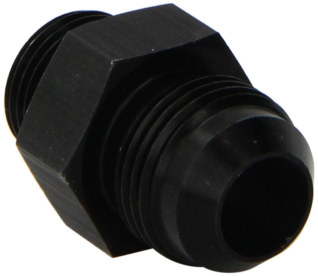 Red Horse (920-10-08-2) O-Ring Port Adapter