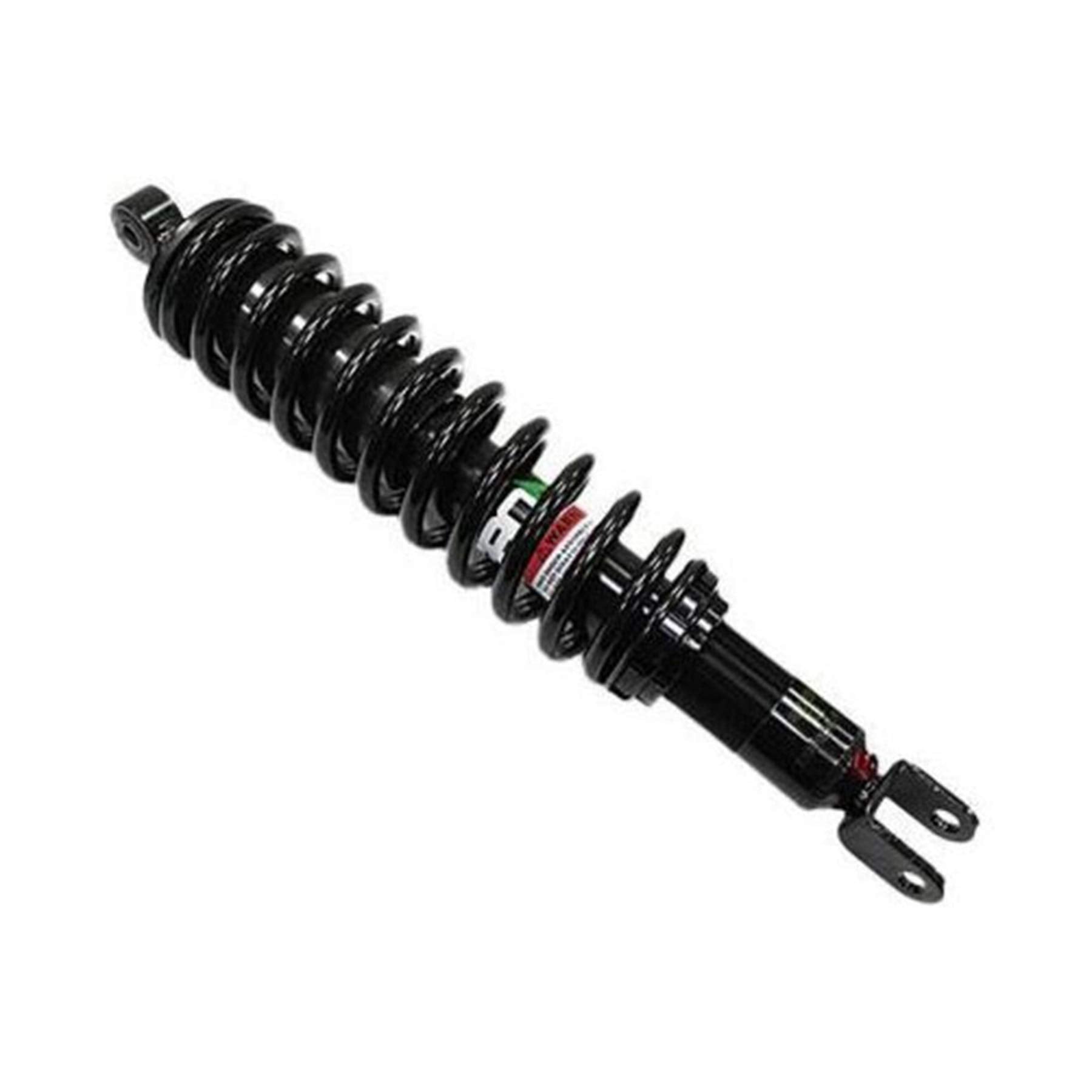 BRONCO AU-04420 GAS SHOCK ARCTIC CAT