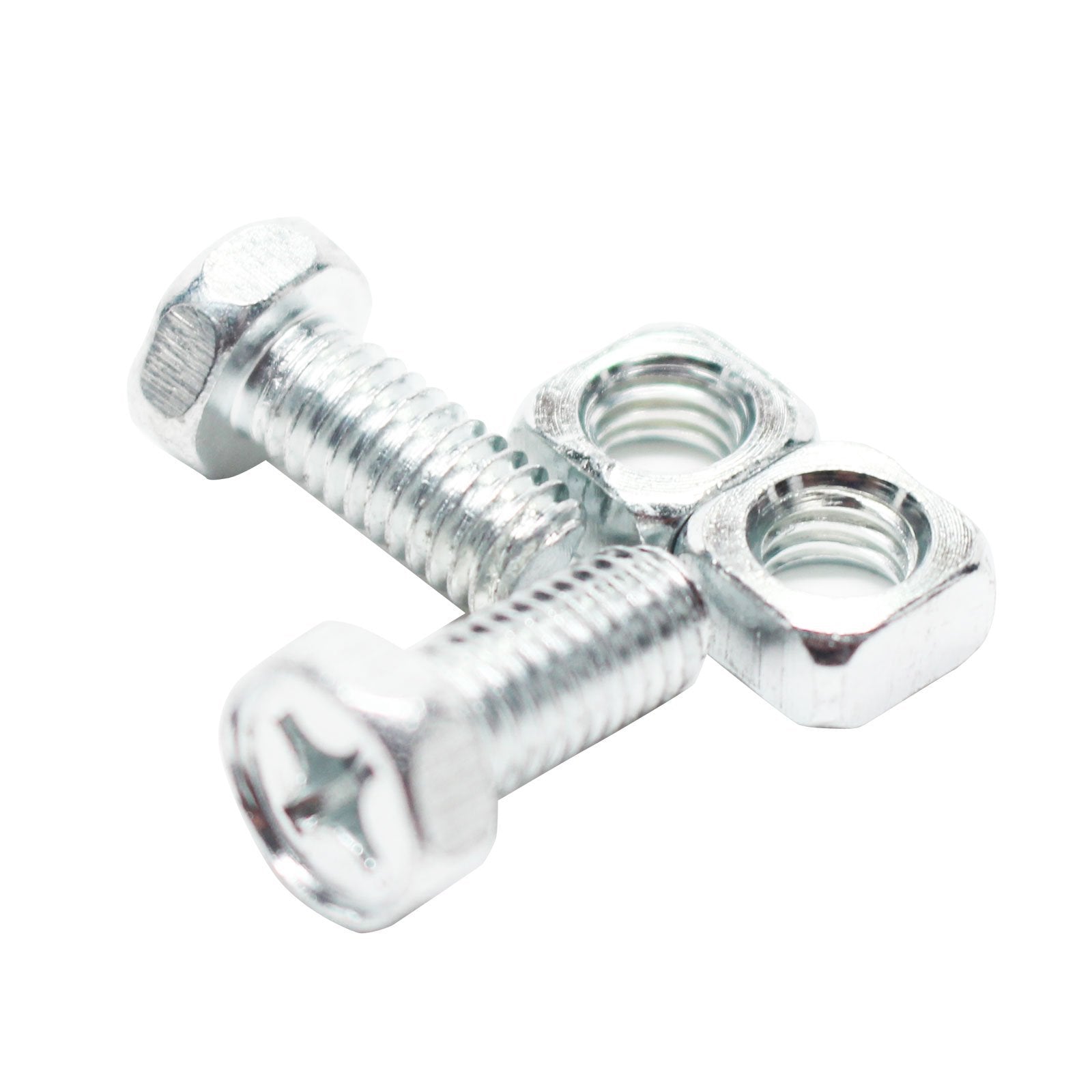 Ytz10S-Bs Battery Replacement (8.6Ah, 12V, Sealed) Factory Activated, Maintenance Free Battery Compatible With - 2015 Fz-07, 200