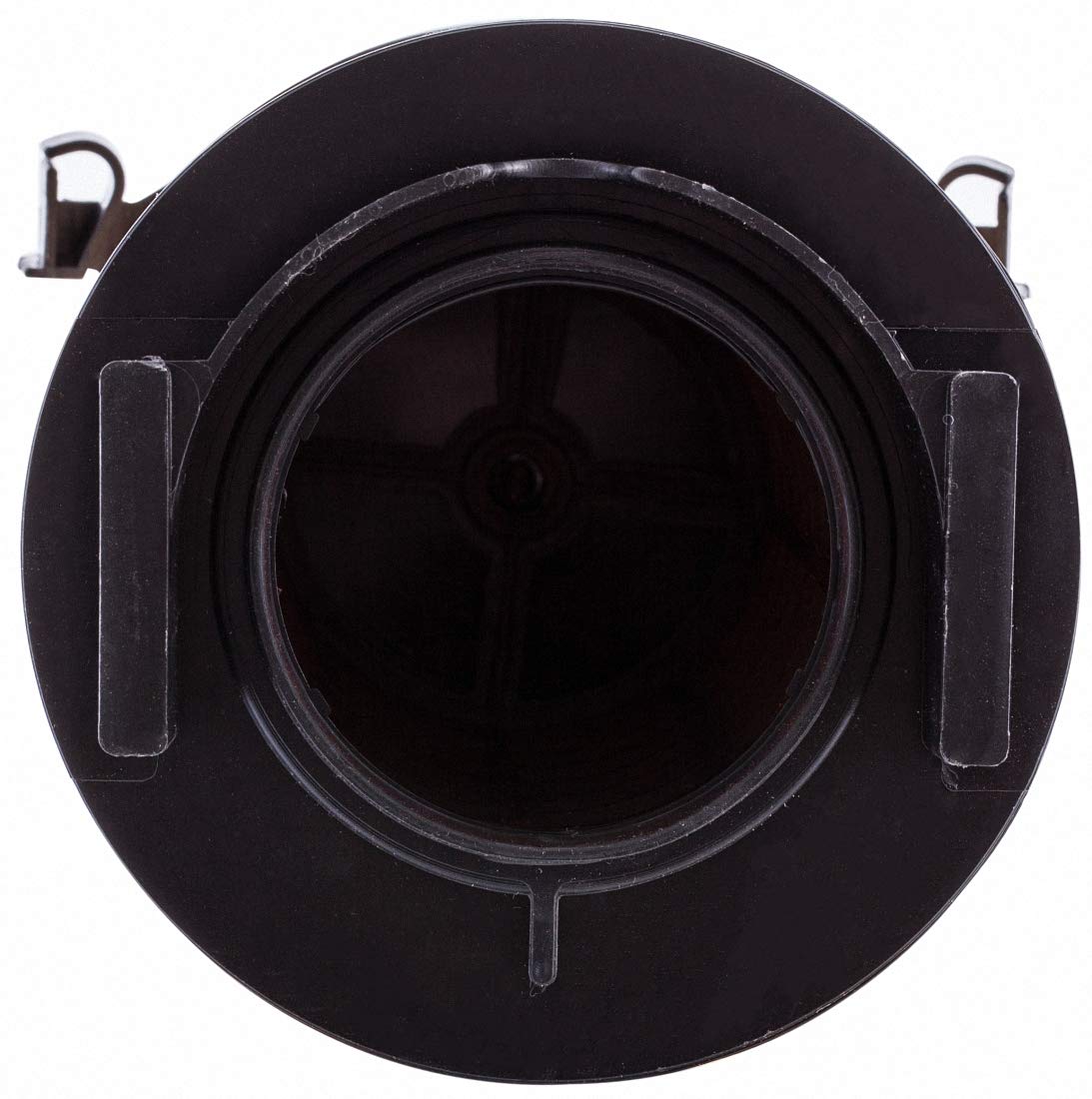 PG Engine Air Filter PA9910 | Fits 2016-11 Volkswagen Jetta, 2017-14 Caddy, 2015-08 Seat Leon, 2012-10 Seat Altea, 2009-08 Altea XL, 2015-08 Audi A3