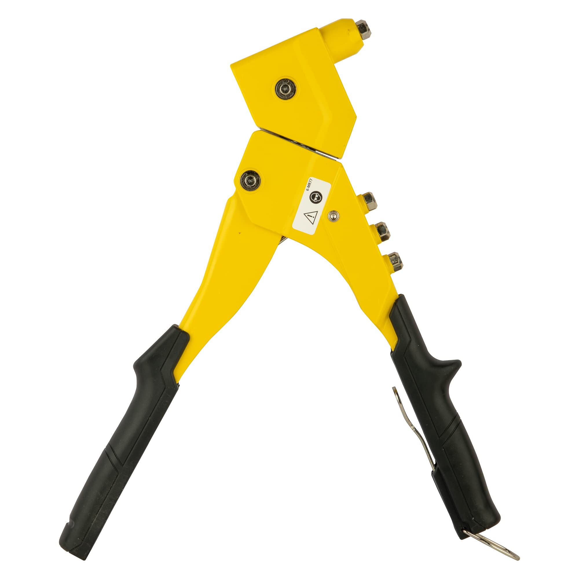 Stanley 6Mr77 Mr77 Swivel Head Riveter