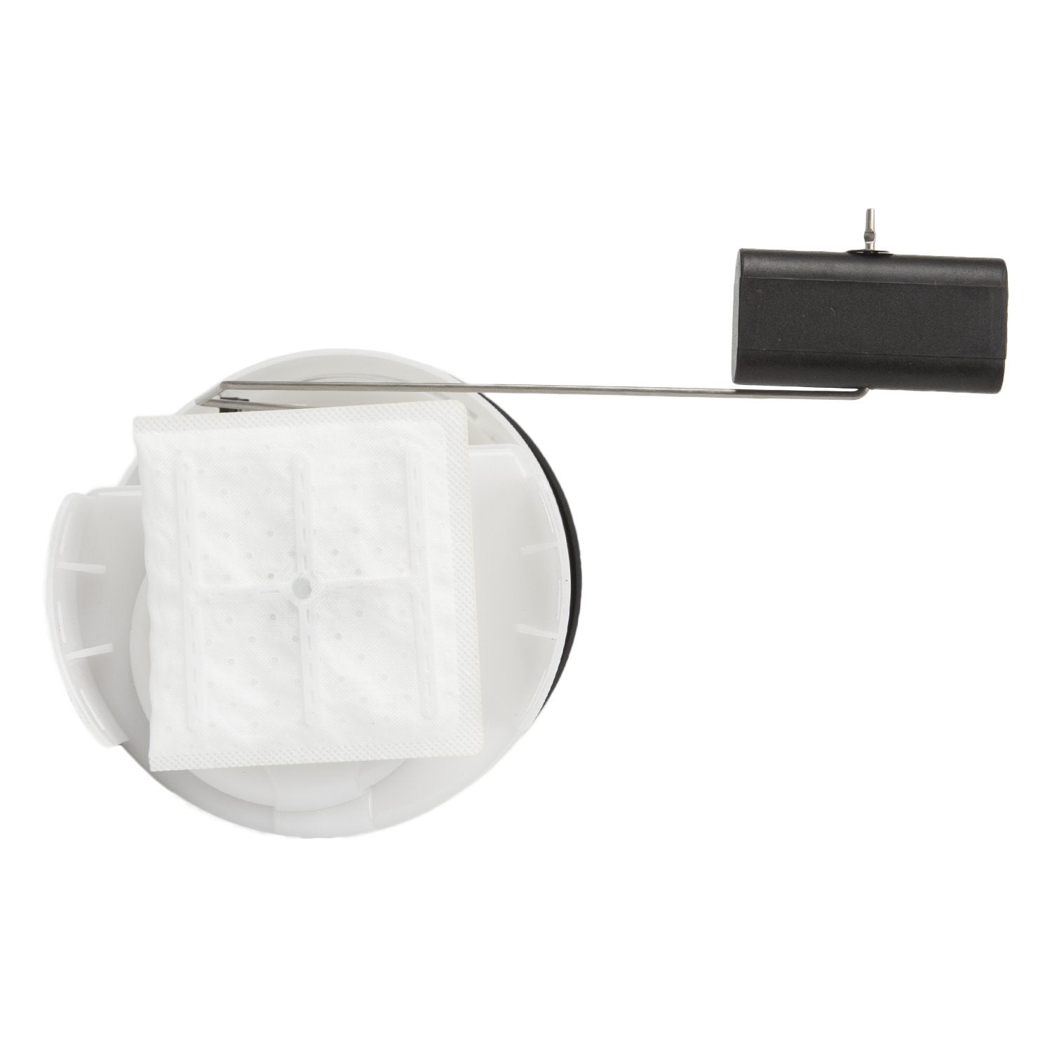 Delphi Fg0237 Fuel Pump Module