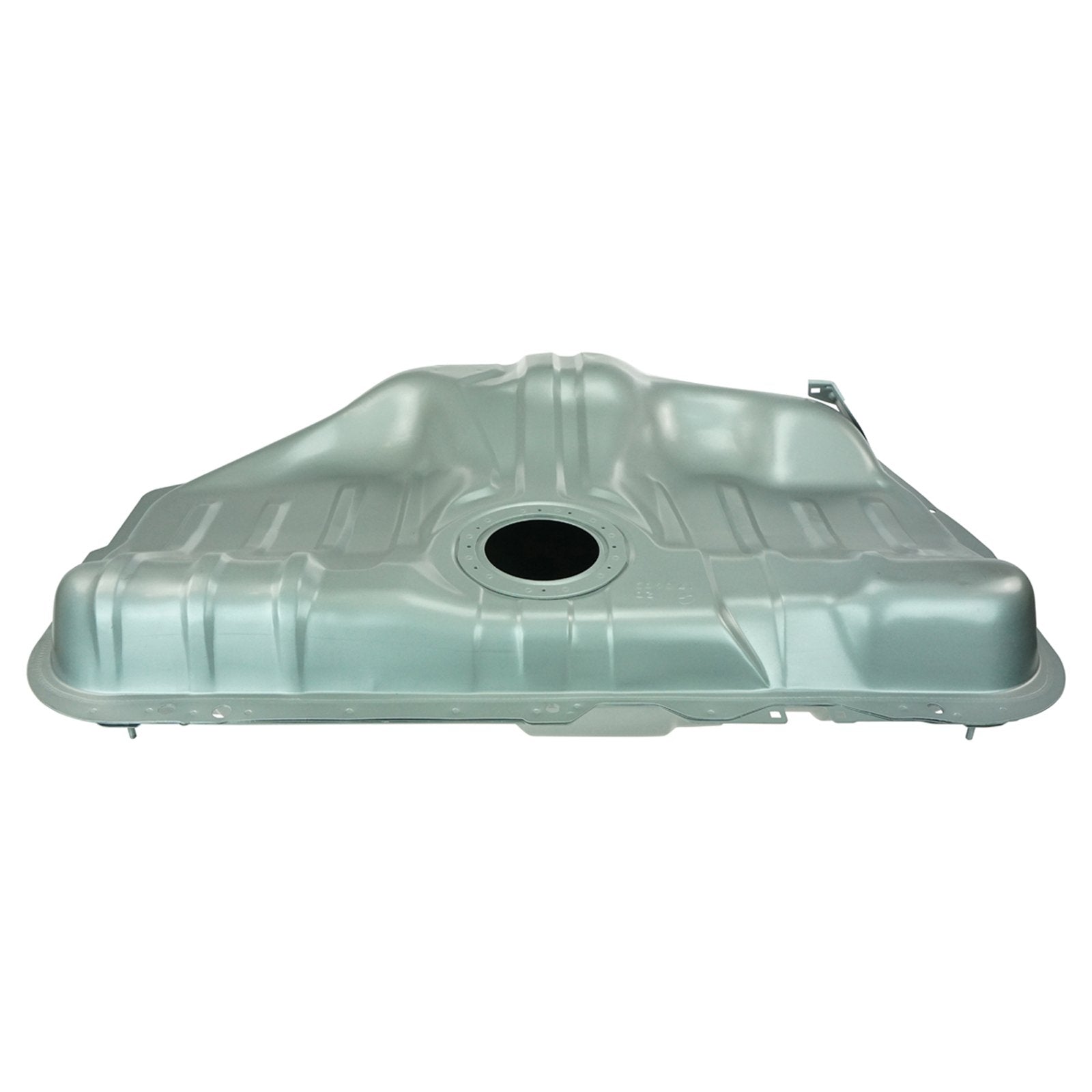 Trq Gas Fuel Tank 13.2 Gal Compatible With 1995-1997 Nissan 200Sx Sentra