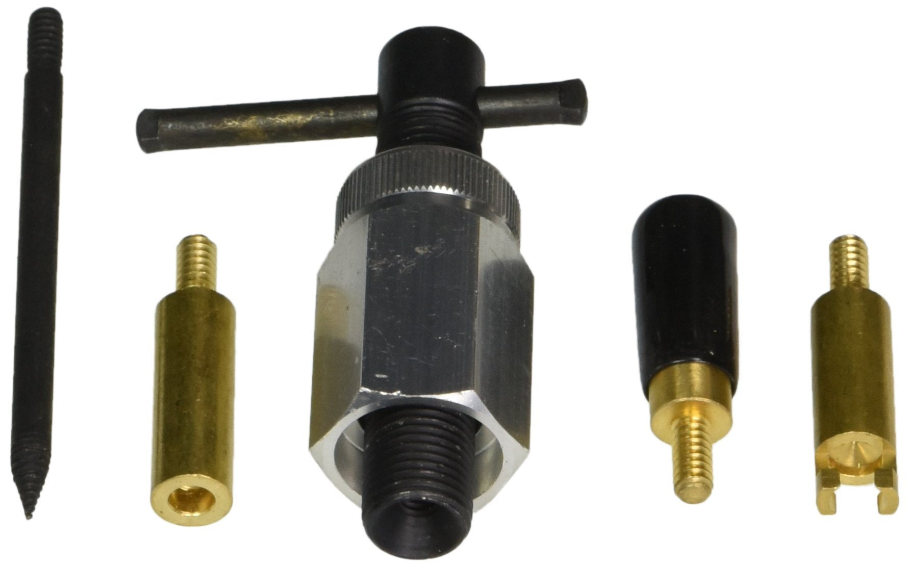 Four Seasons 59543 Orifice Tube Pulley Remover