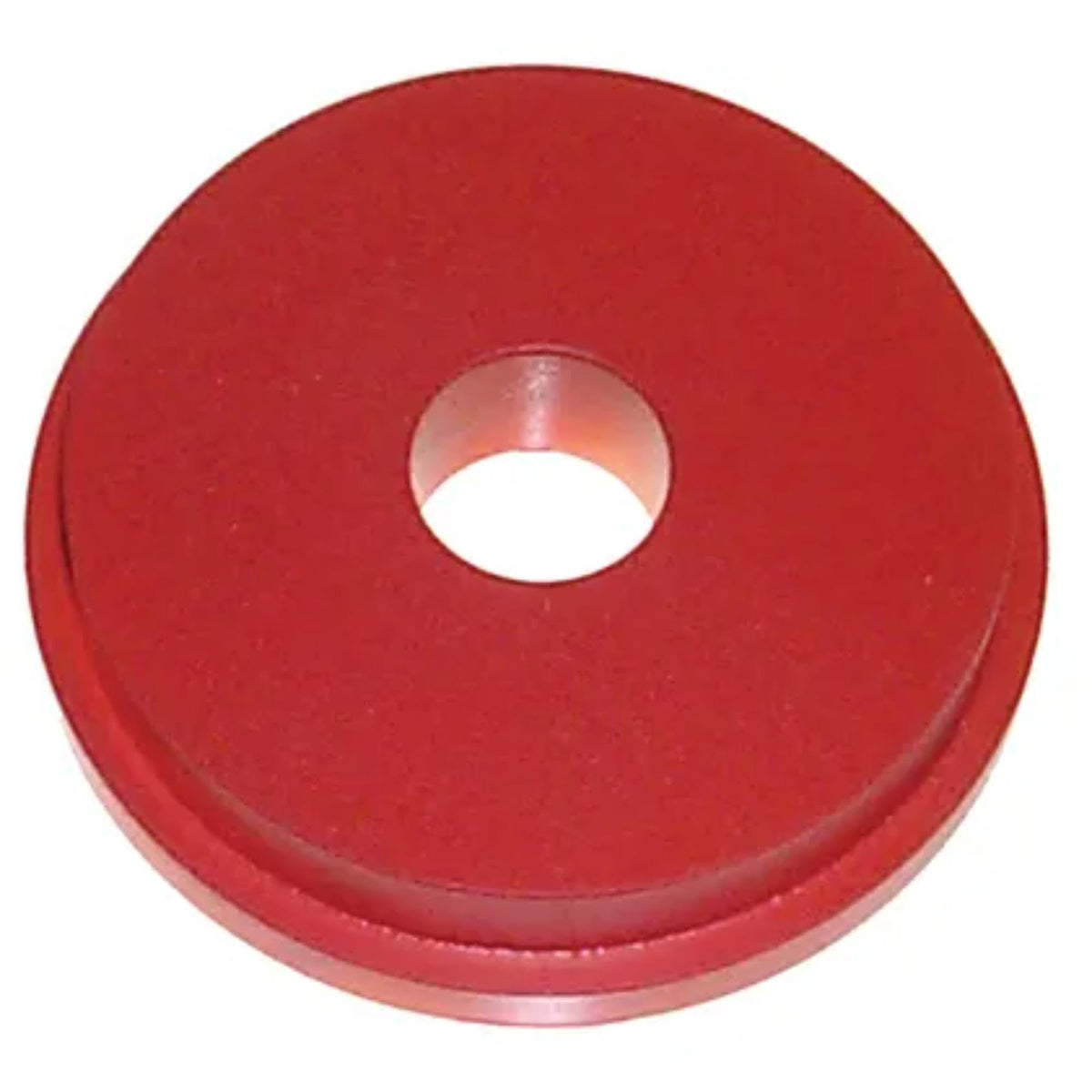 Sierra, Sleeve Installation Tool, 18-9870