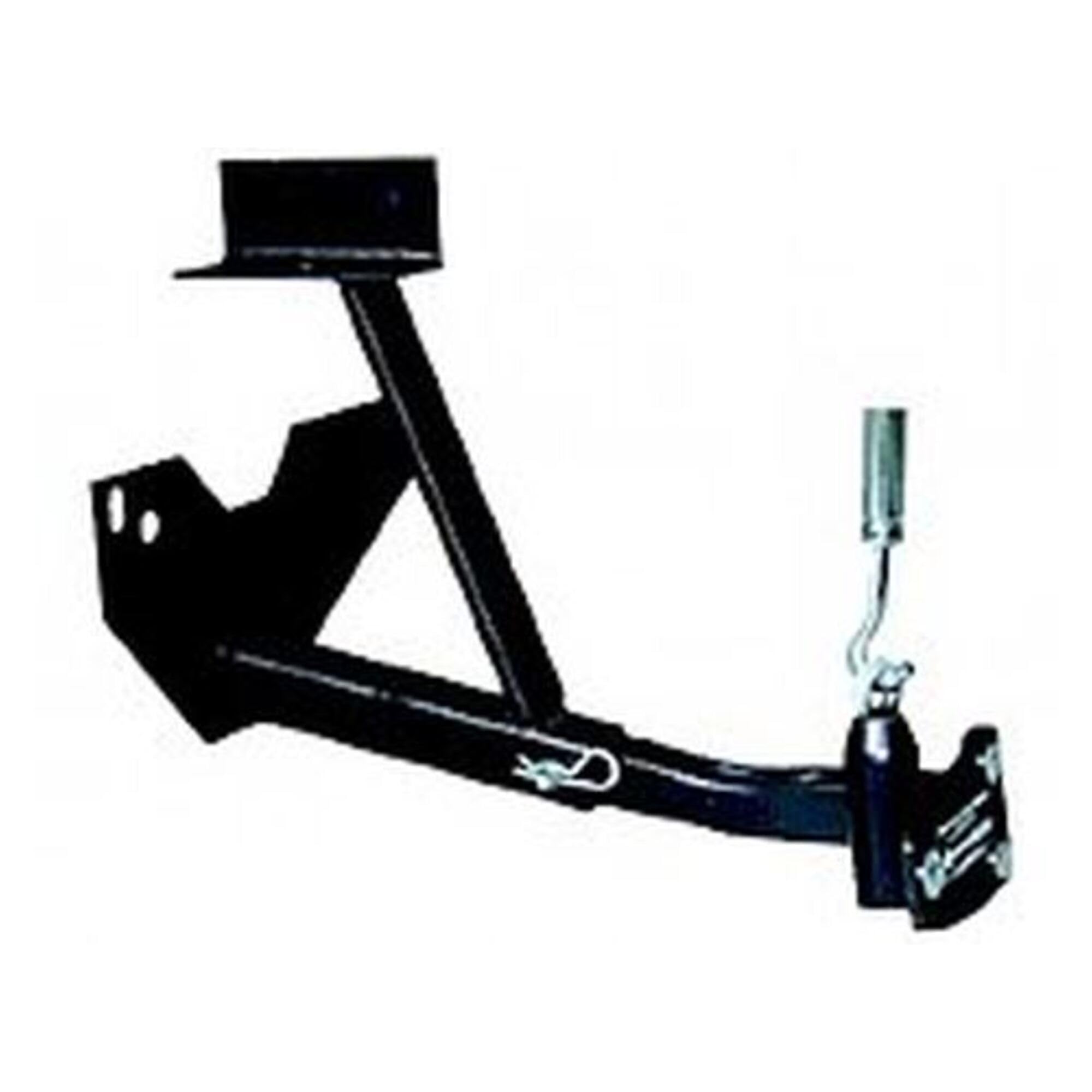 Torklift T2303 Front Tie Down