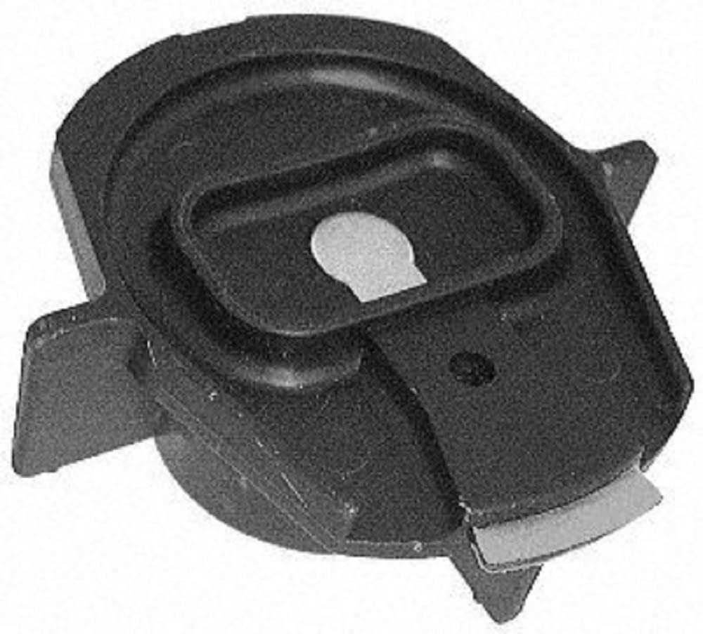 Standard Motor Products Jr178 Ignition Rotor