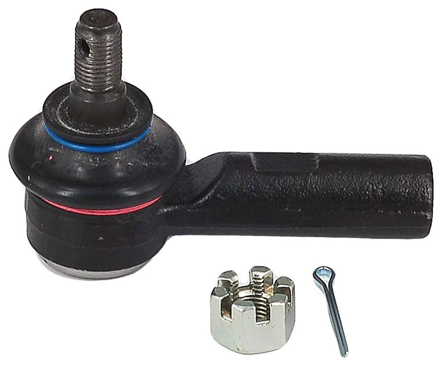 Dorman 531-333: Steering Tie Rod End