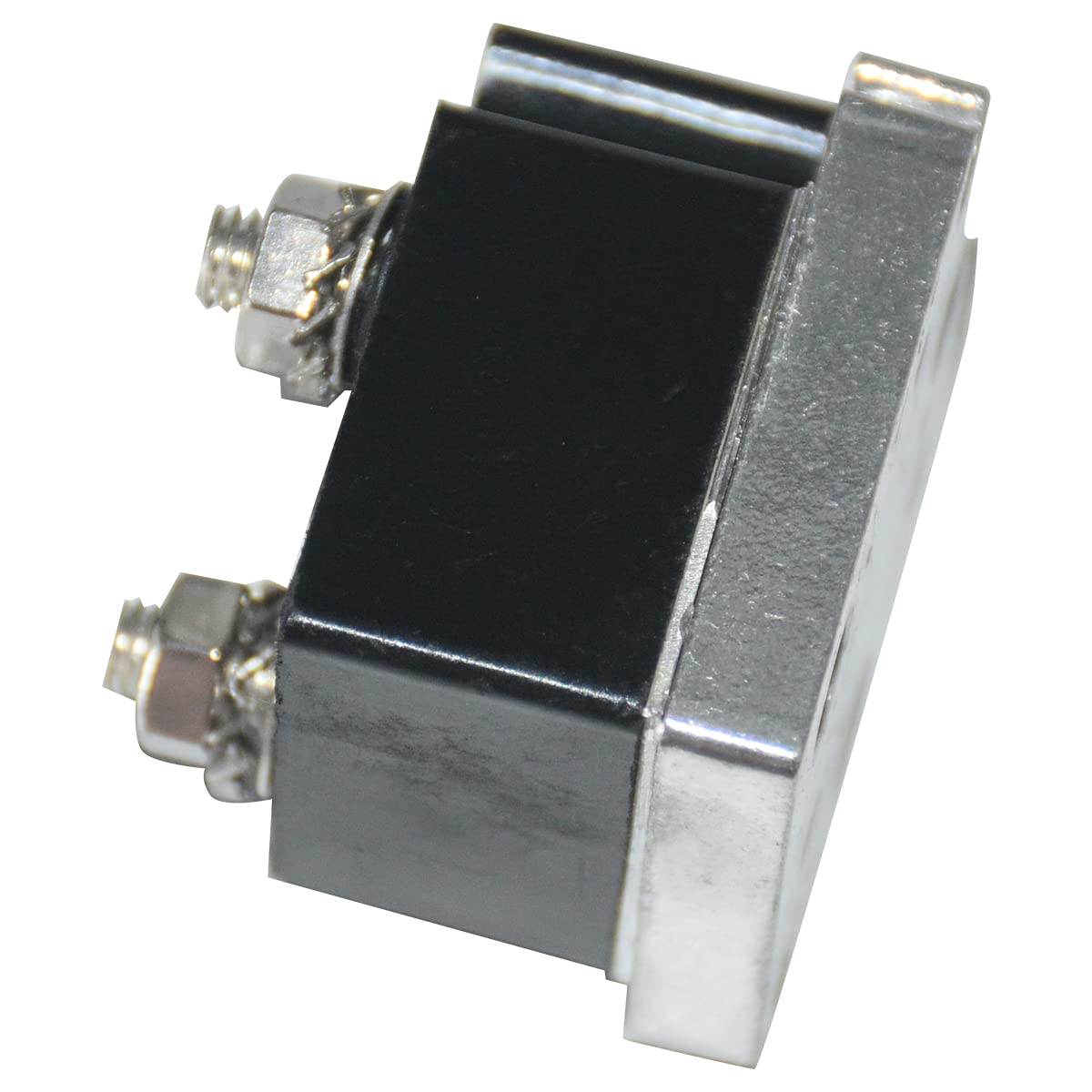 Partman Voltage Regulator Rectifier Fits For Mercury Mariner 1976-1998 6-200Hp Outboard Moto 62351A1 62351A2 816770T 8M0058226