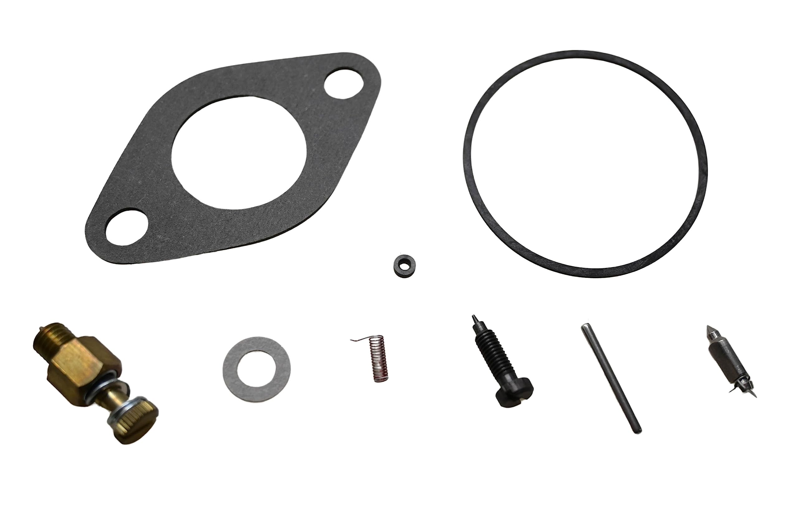 Tecumseh 631765 Repair Genuine Original Equipment Manufacturer (Oem) Part