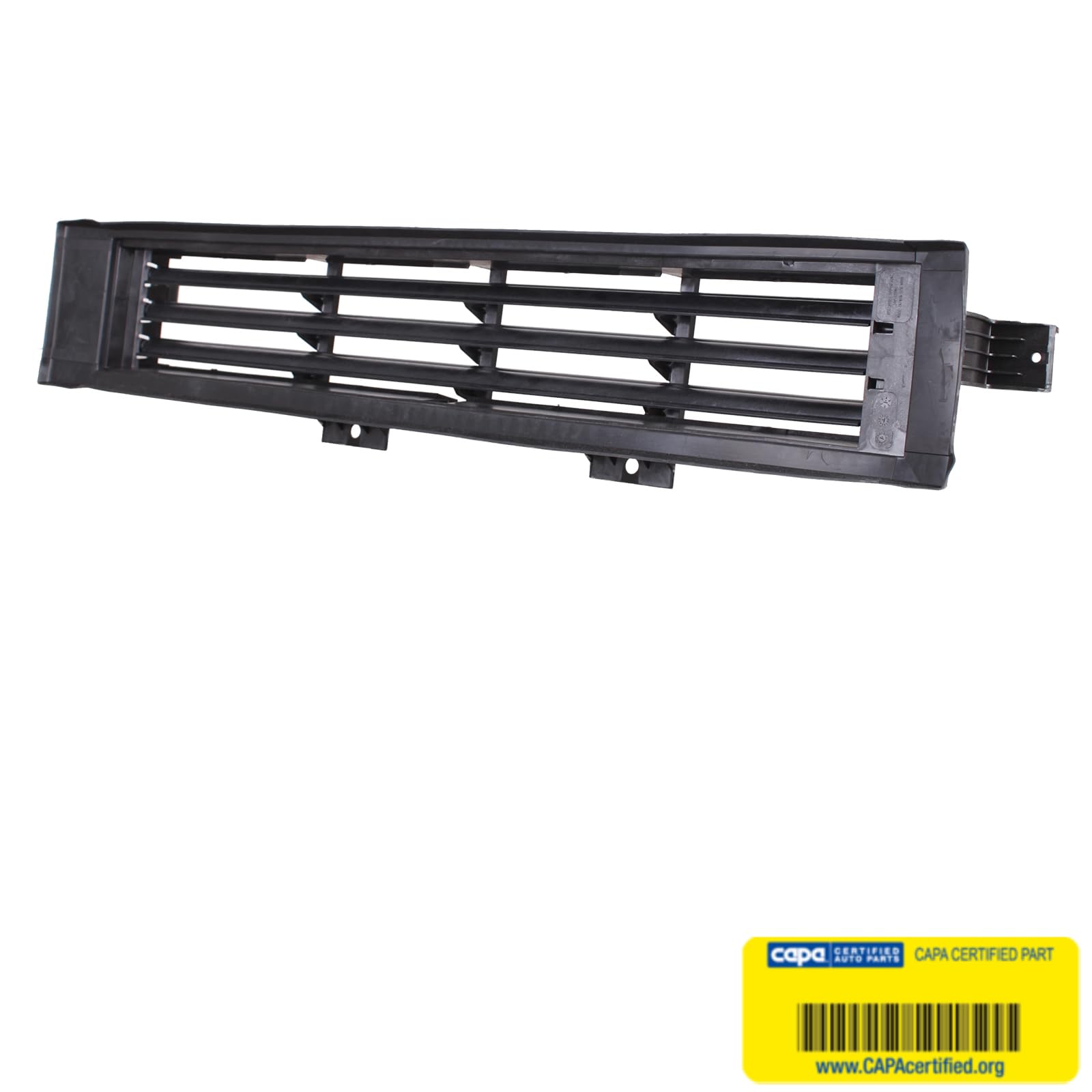 TYG (CAPA CERTIFICATE) Active Grille Shutter For NISSAN ALTIMA 19'-23' 62330-6CA0A NI1206106 w/Motor