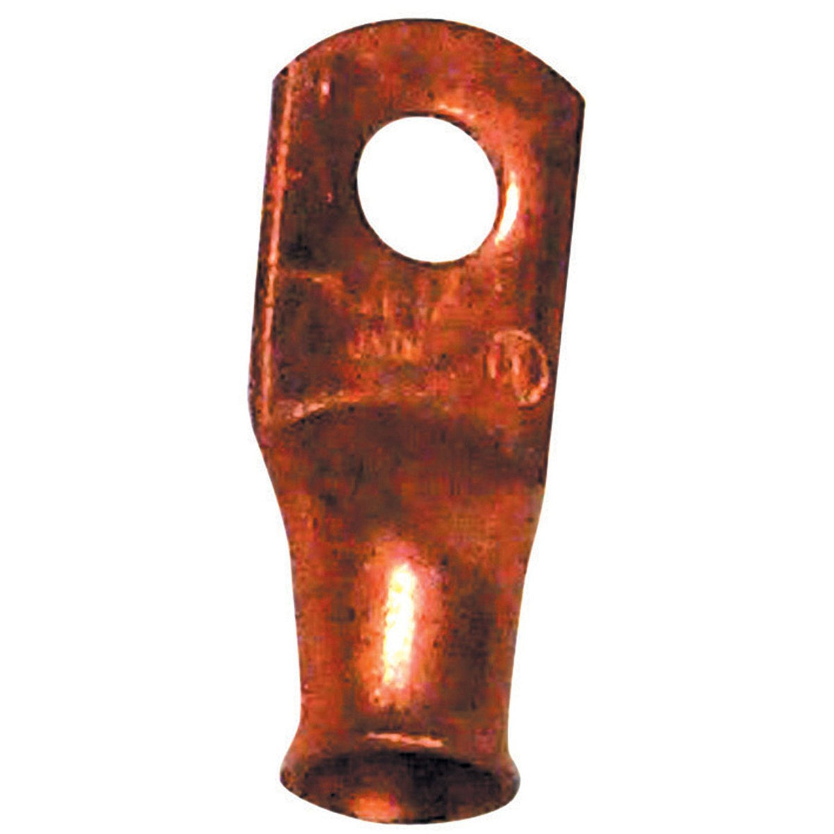 East Penn 05327 Battery Terminal Lug Nut