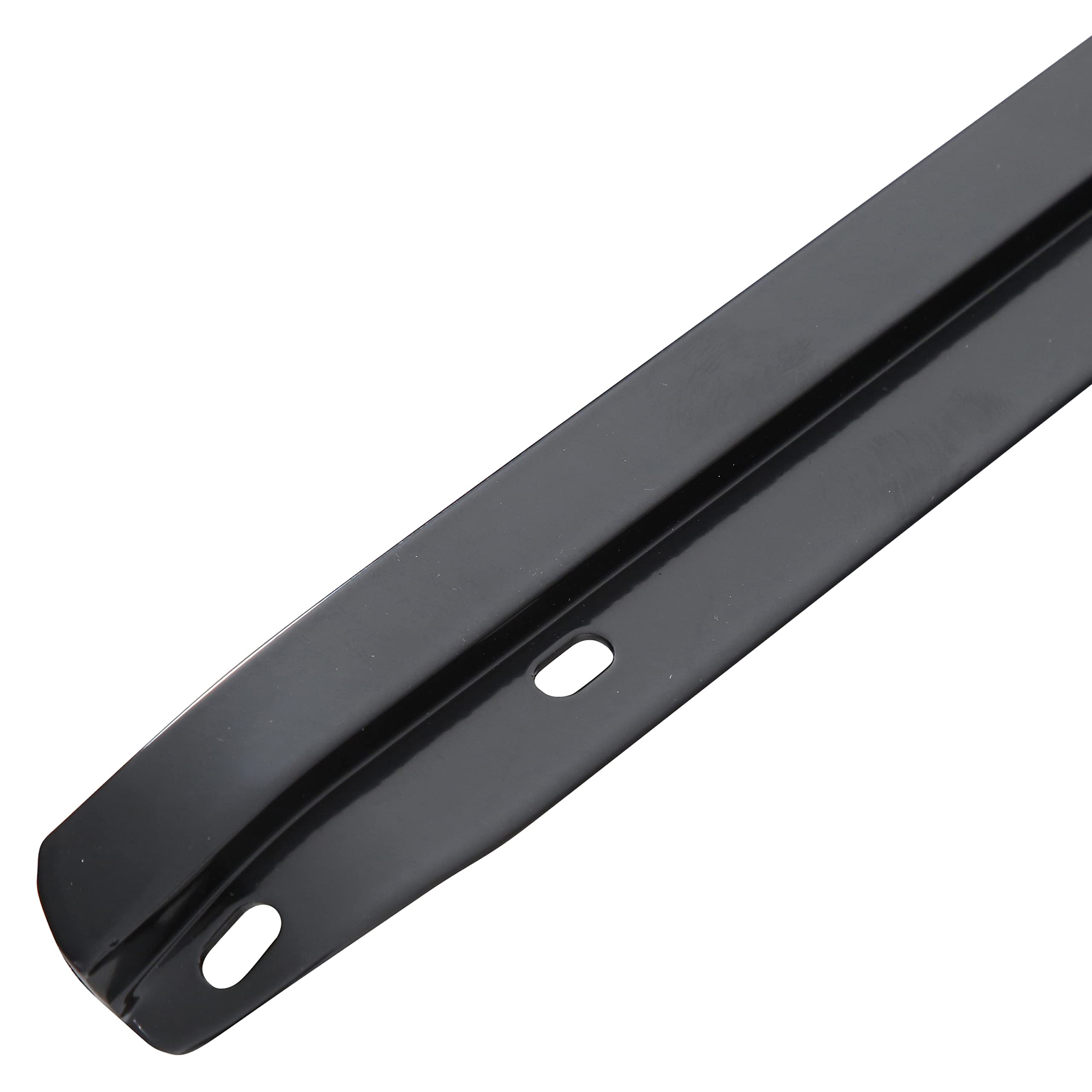 SmittyBilt WINDSHIELD CHANNEL - SB90101