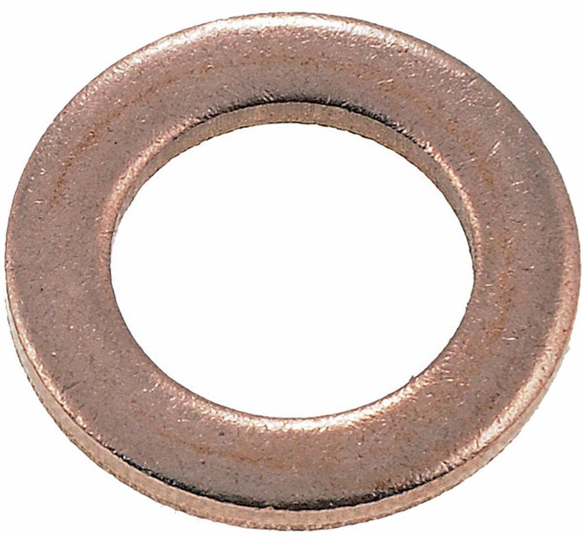 Dorman/Techoice 66272 Auto Part