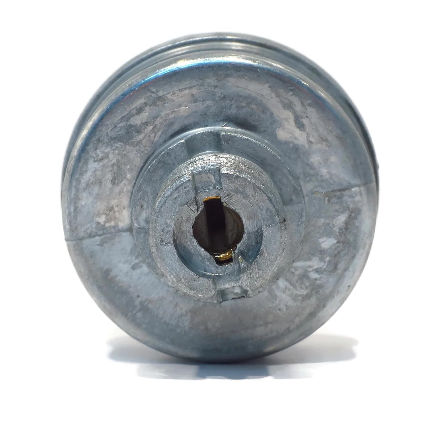 Husqvarna Switch, Ignition, Indak Part # 574455401