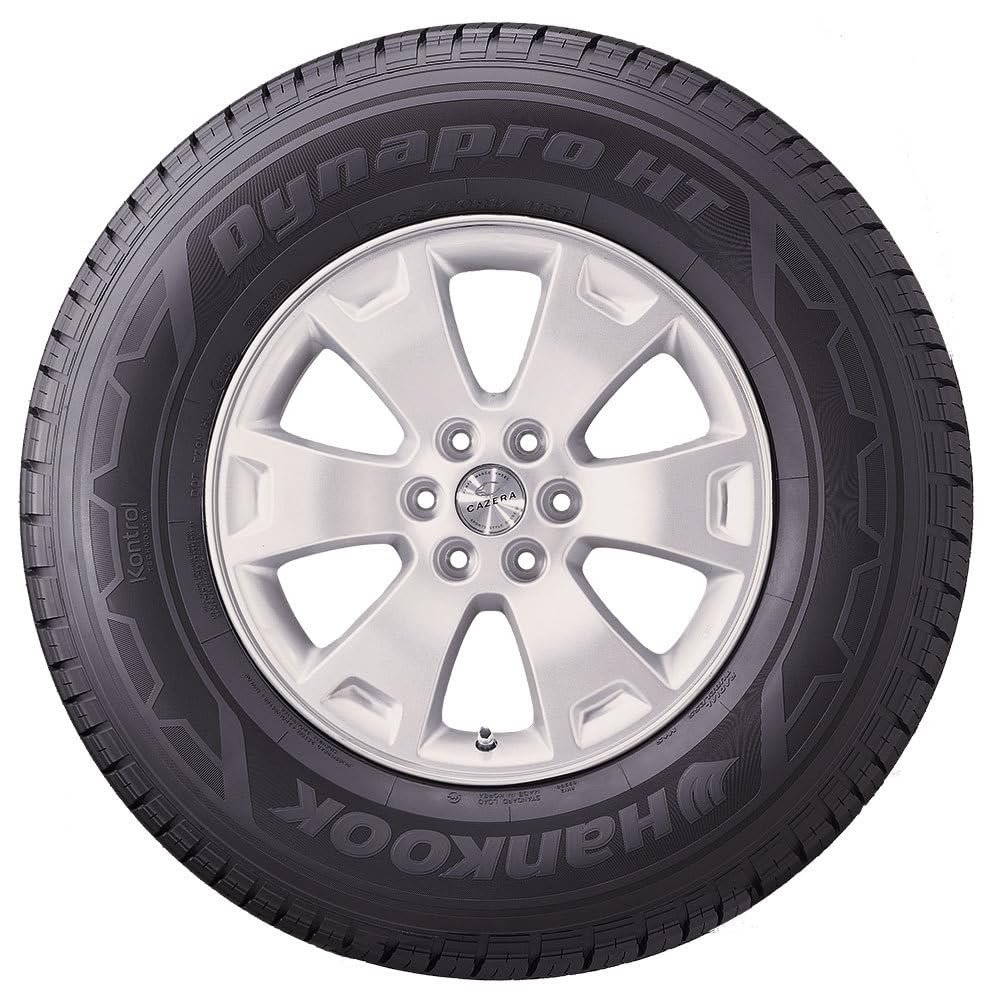Hankook Dynapro Ht (Rh12) 255/70R16 111T