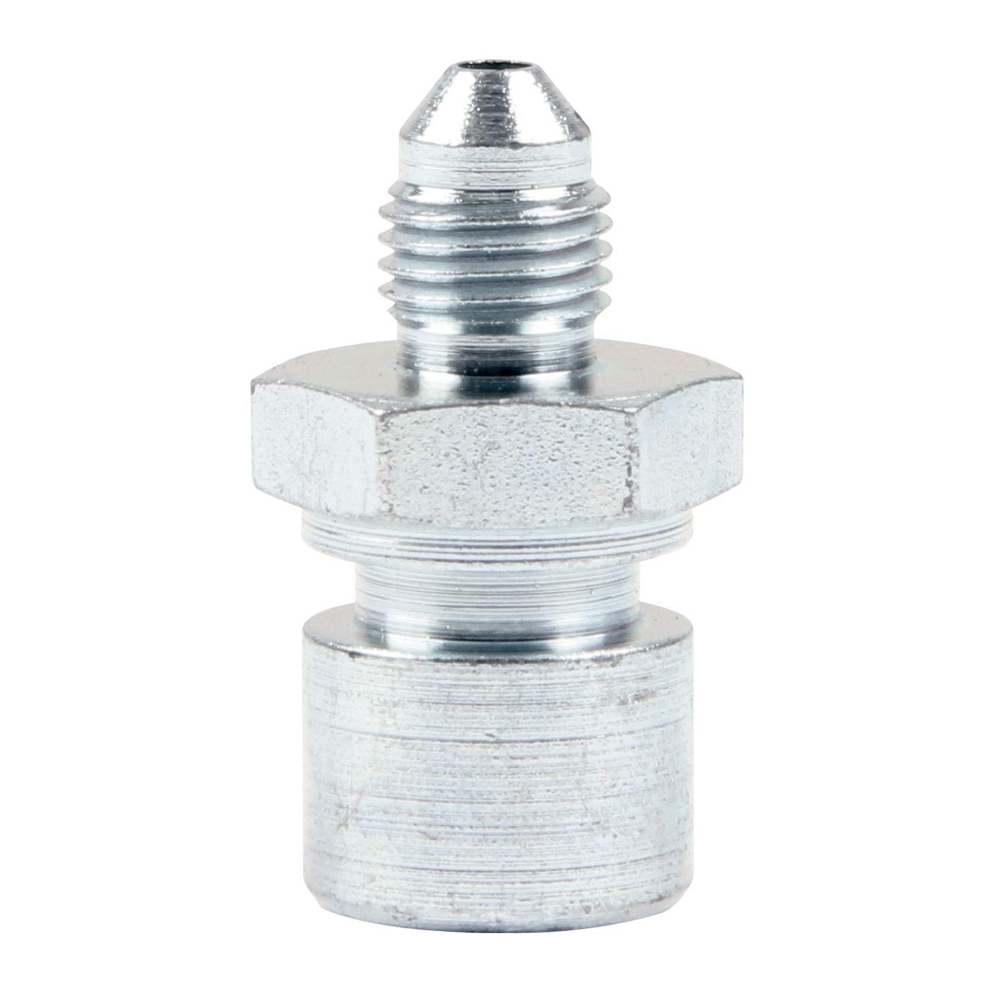 Allstar Performance (ALL50100-50) Brake Line Adapter, Pack of 50