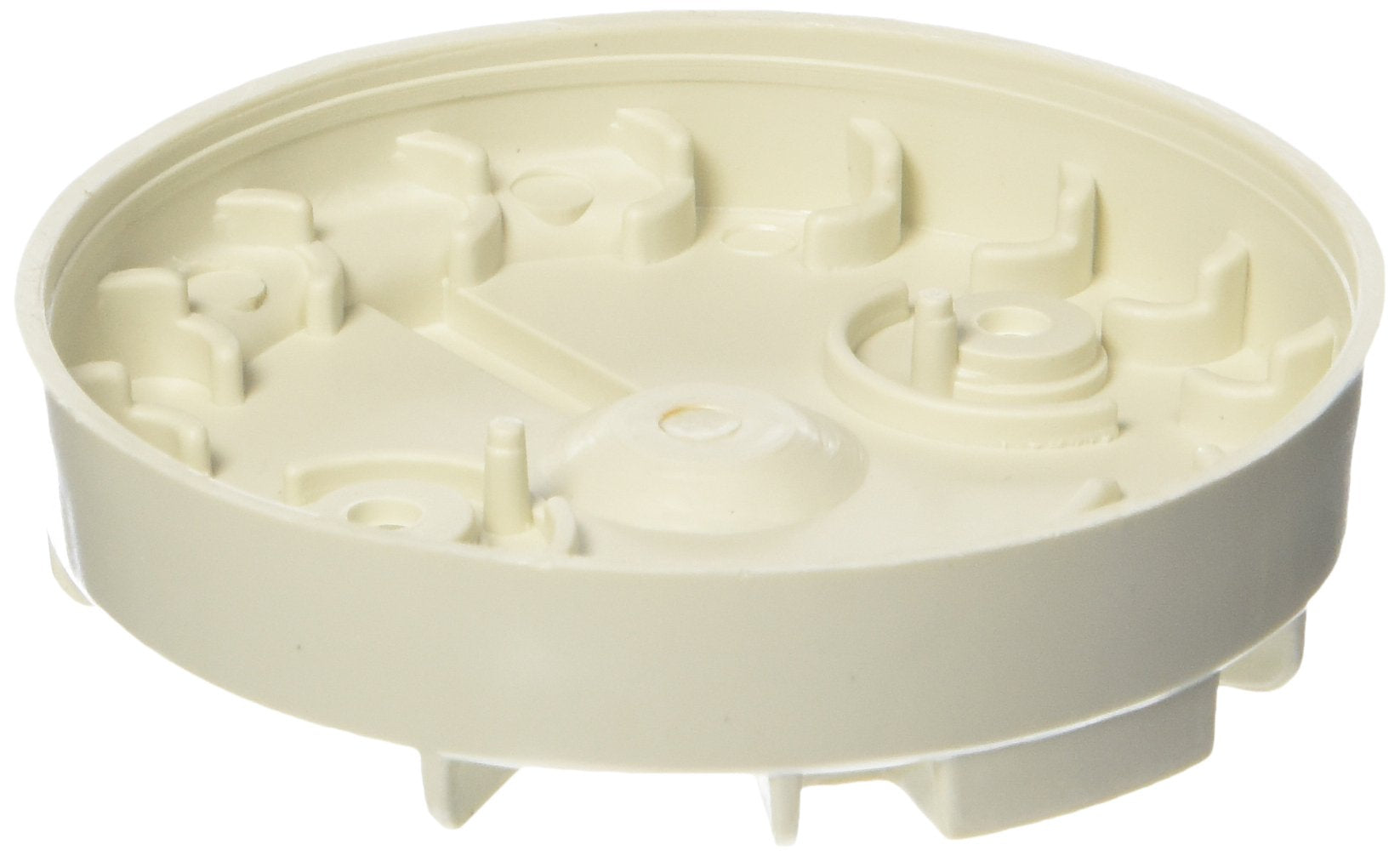 Sierra International, 18-5245, Rotor