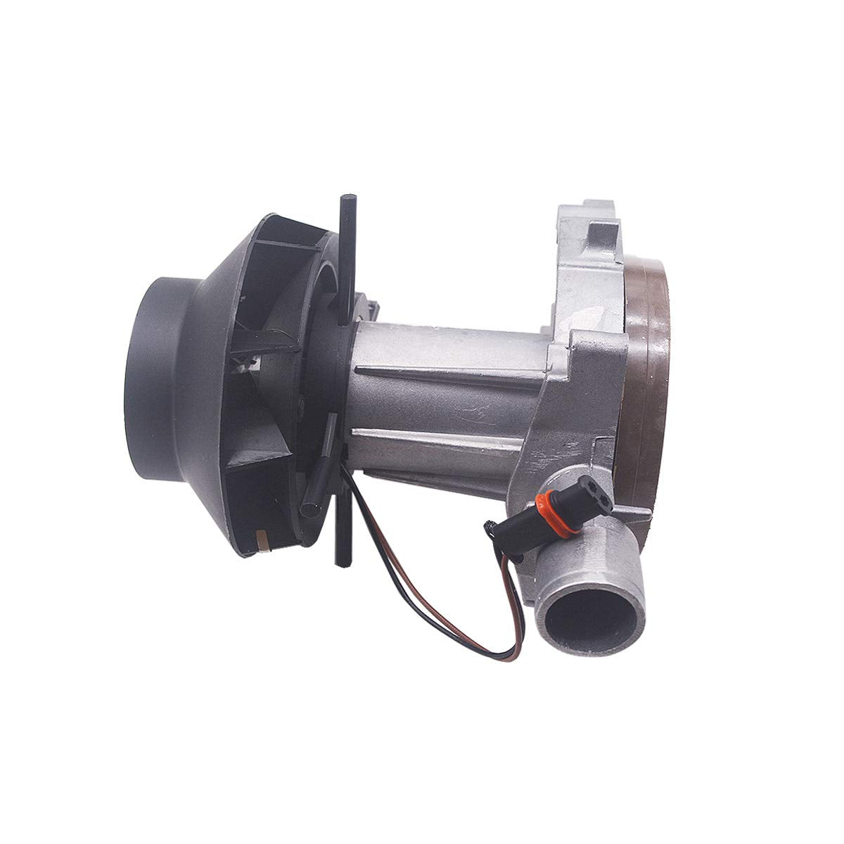 Combustion Air Blower Motor Replace Eberspacher Airtronic D4 12V 252113200200 252113992000