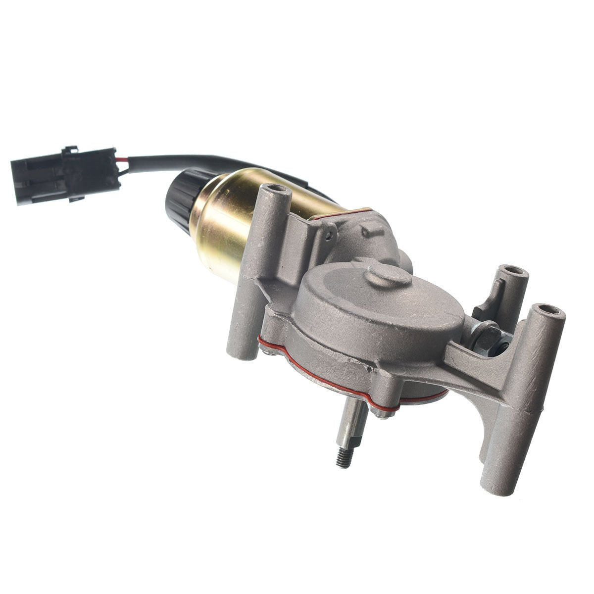 Set Of 2 Front Left And Right Headlight Motor For Pontiac Fiero 1987-1988 Firebird 1987-1992