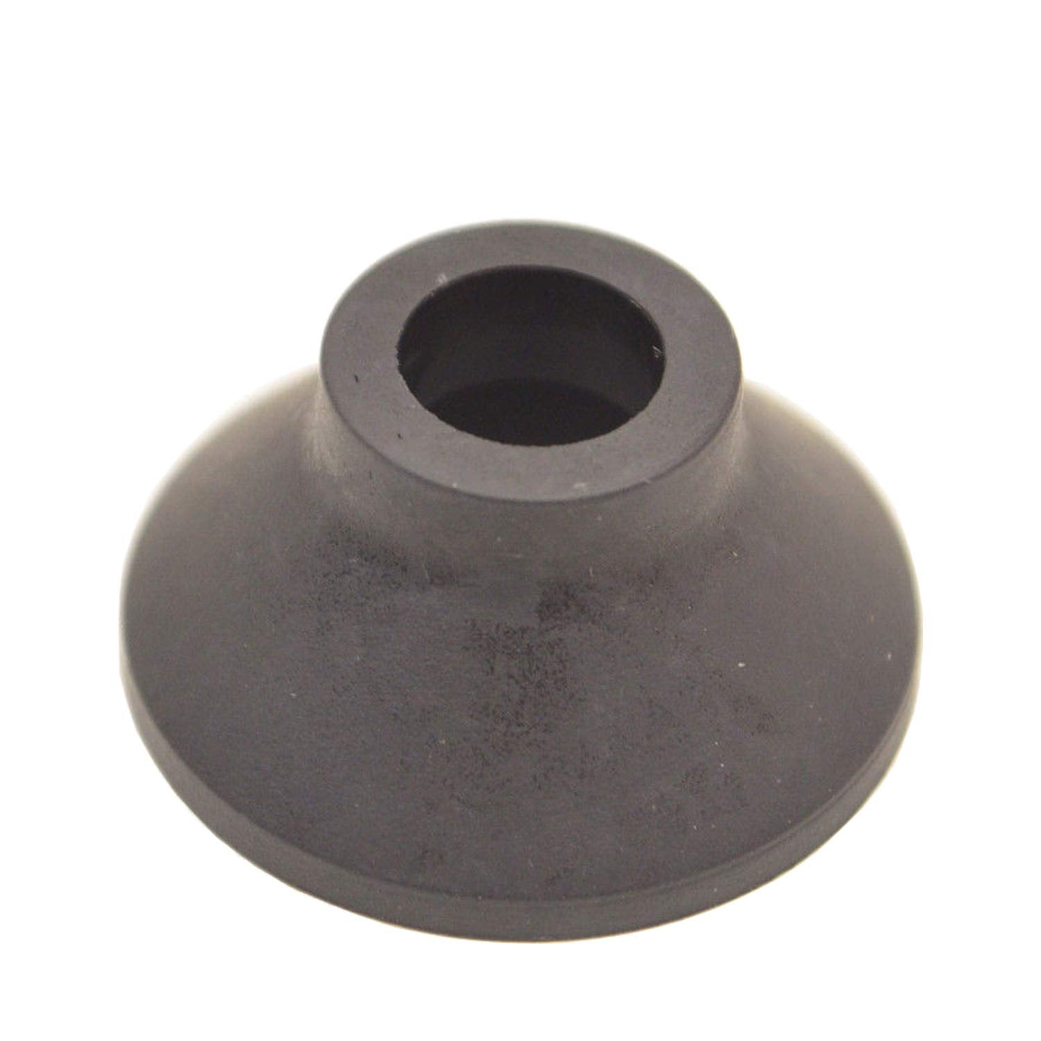 Polaris 5412658 Greaseless Strut Balljoint Boot 07-2019 Ace Rzr Ranger 900 800