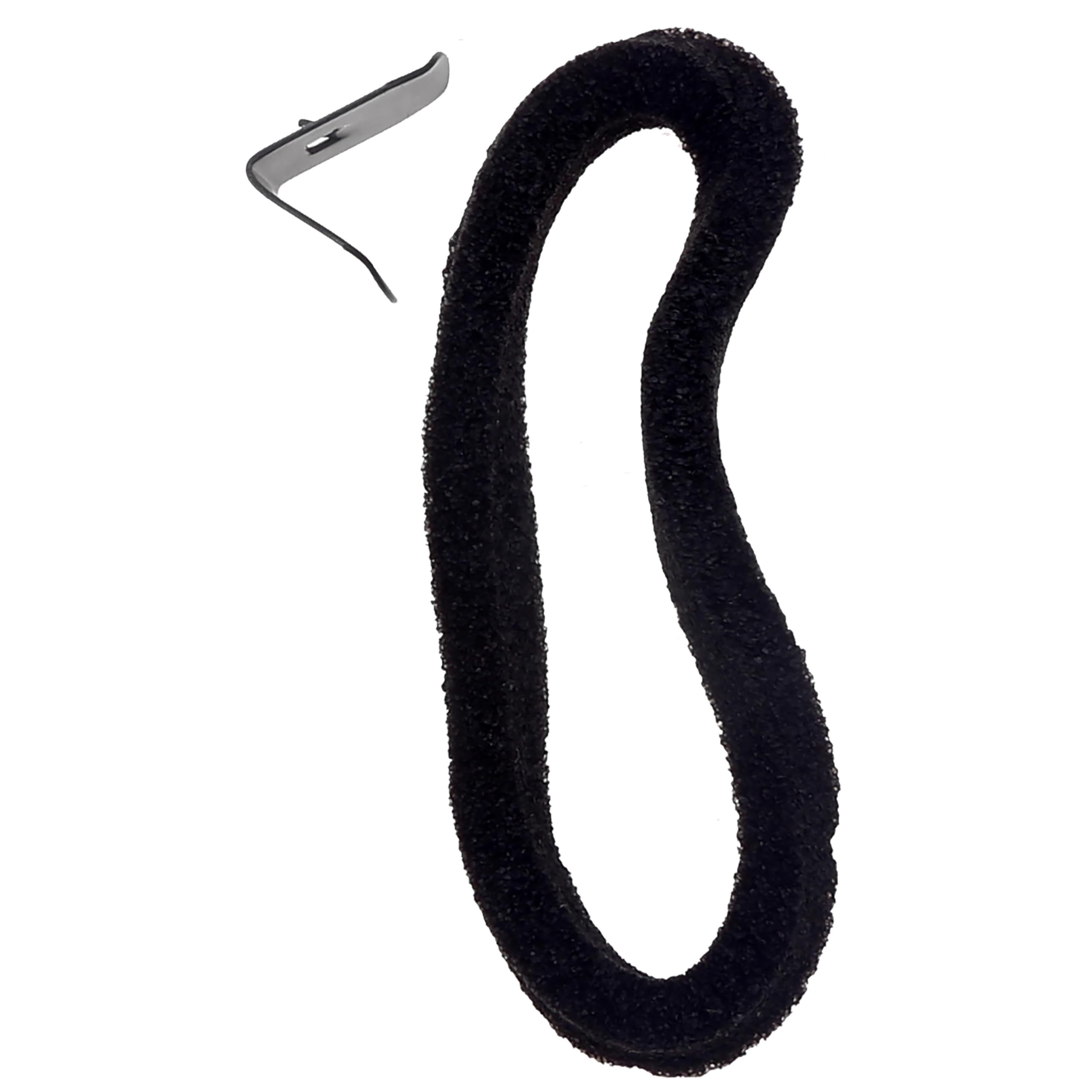 Acdelco Professional 8-6704 Windshield Washer Pump, 7.2 In