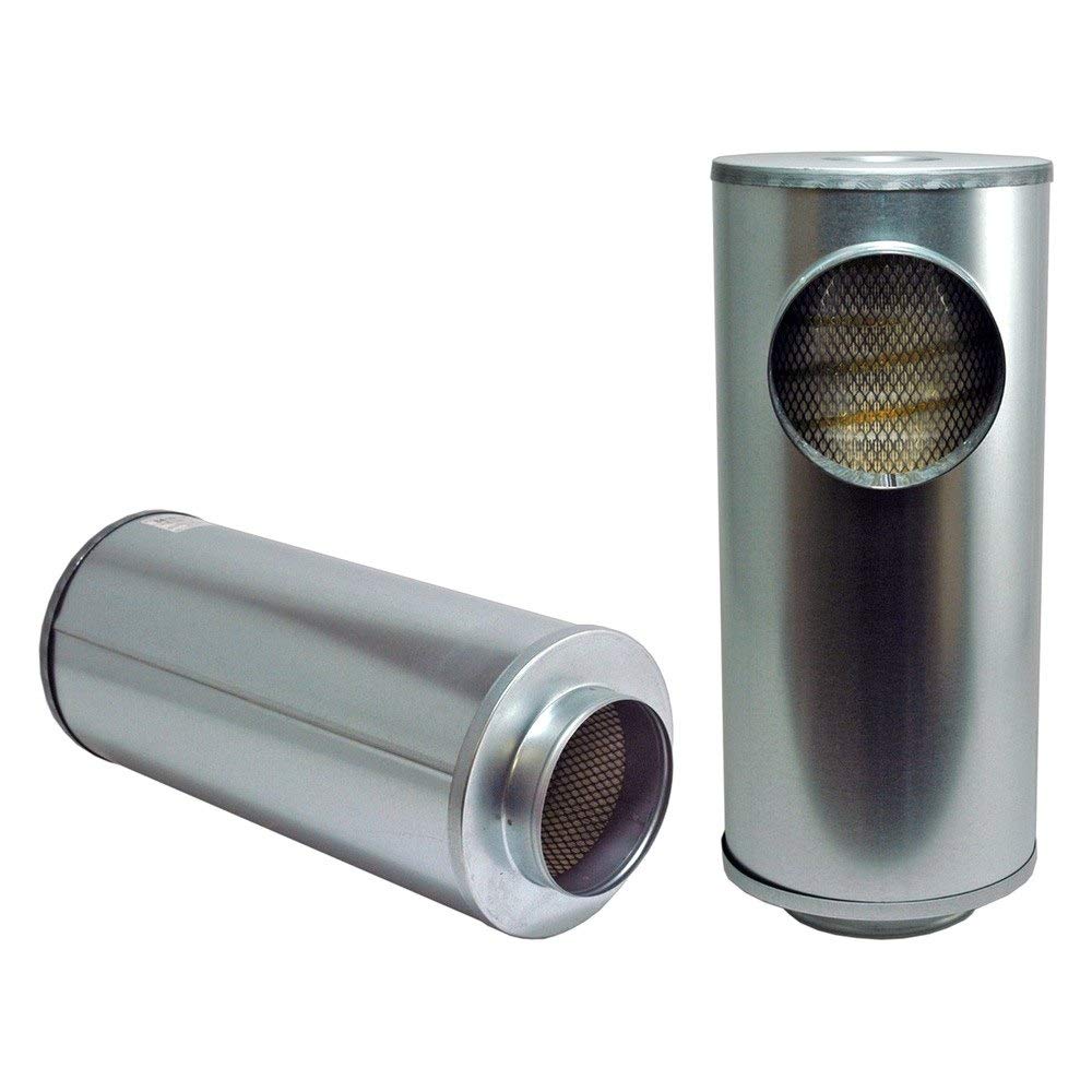 WIX WA10116 Air Filter