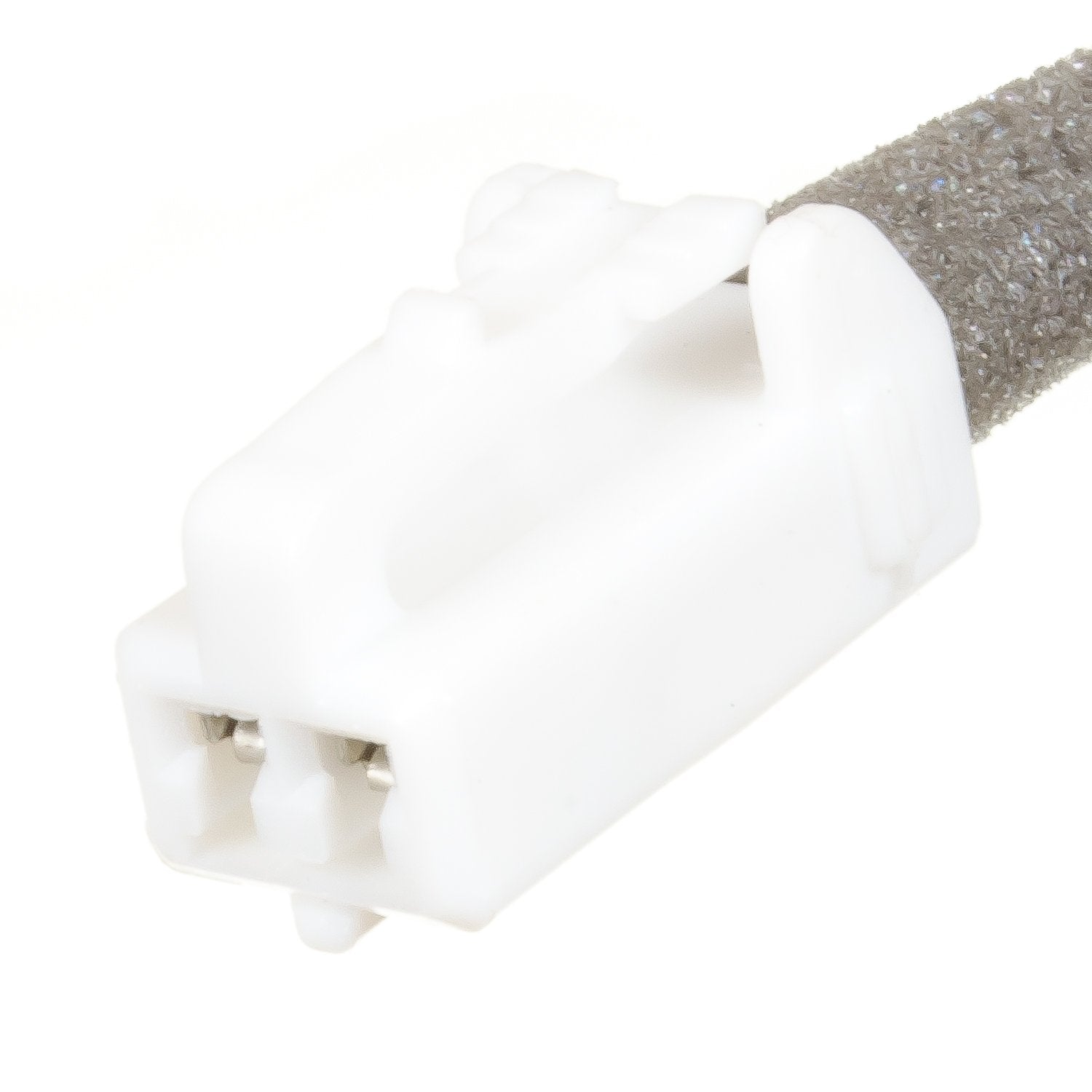 Holstein Parts 2Abs0233 Abs Wheel Speed Sensor - Compatible With Select Toyota Rav4; Rear Right